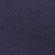 NEW_NAVY