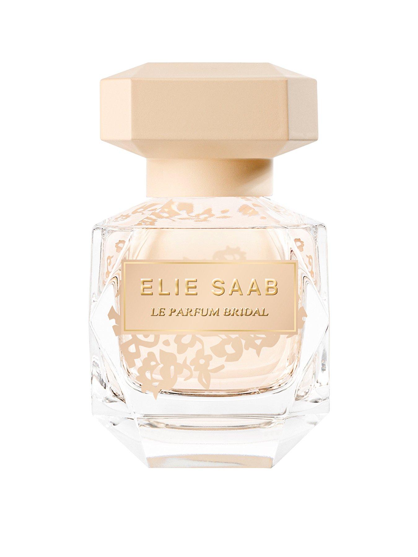 Elie Saab Le Parfum Bridal 30ml EDP