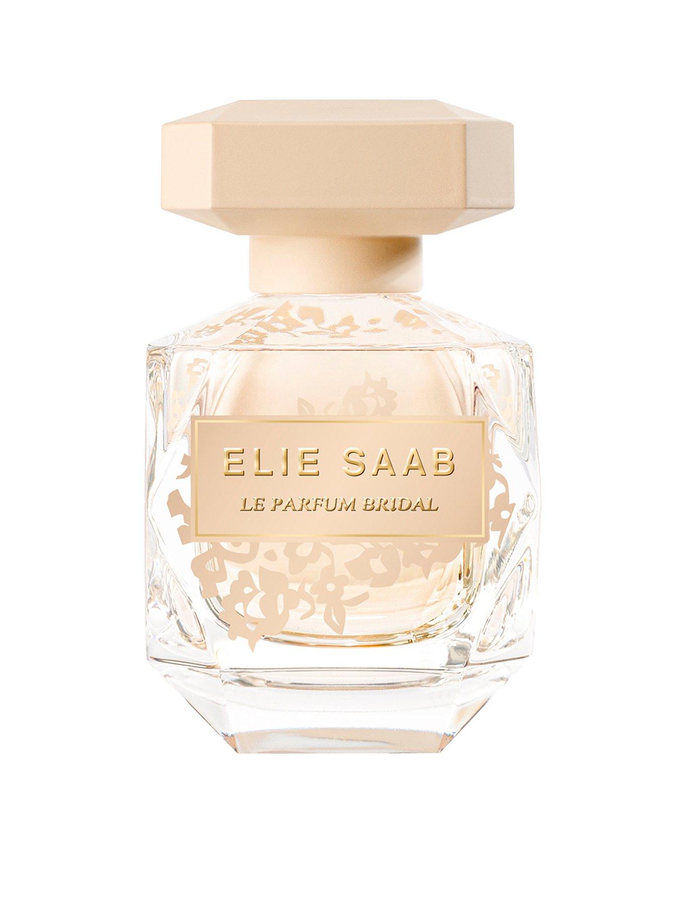 undefined Le Parfum Bridal 50ml EDP