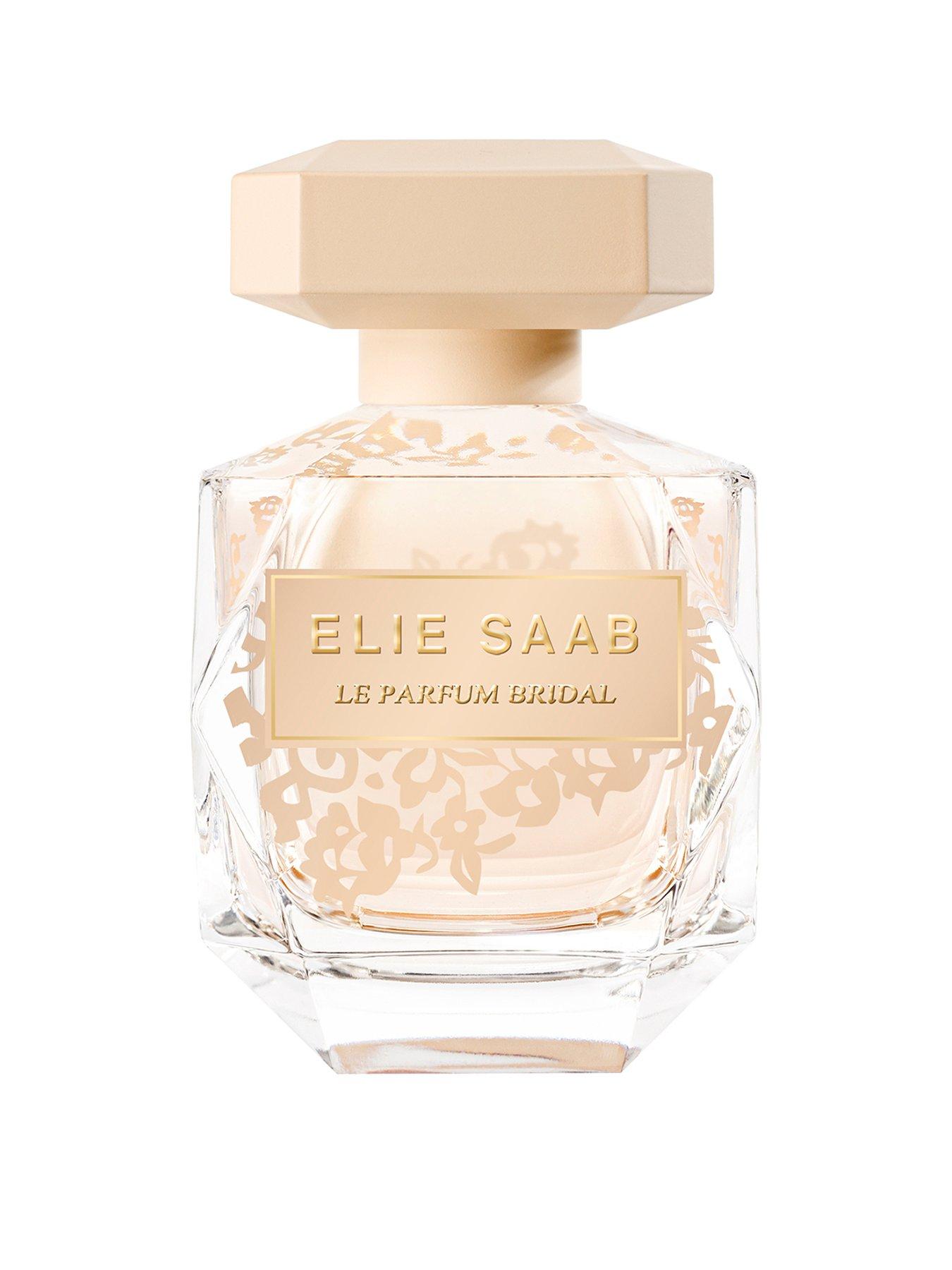 undefined Le Parfum Bridal 90ml EDP