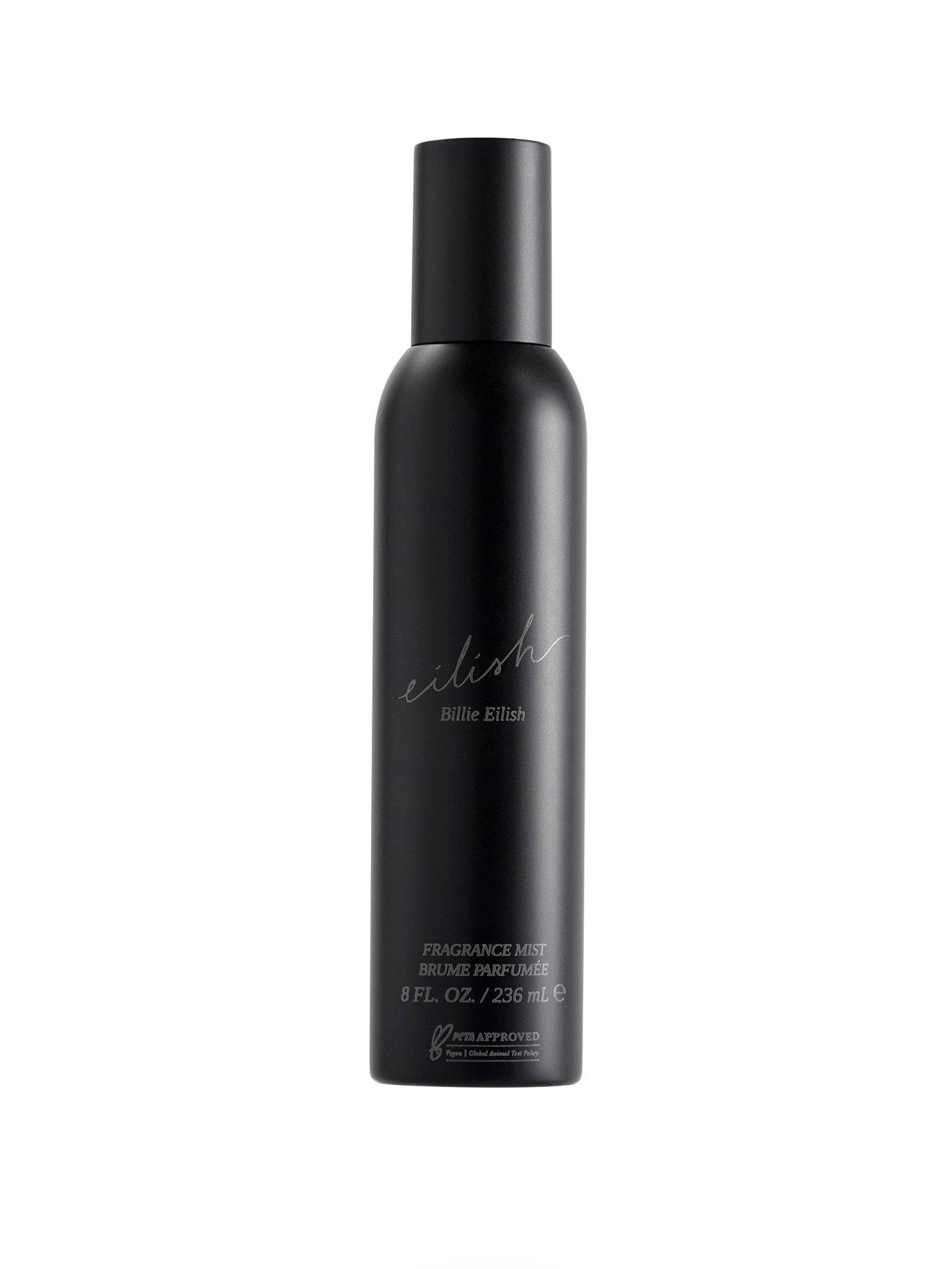 billie-eilish-body-spray-236ml