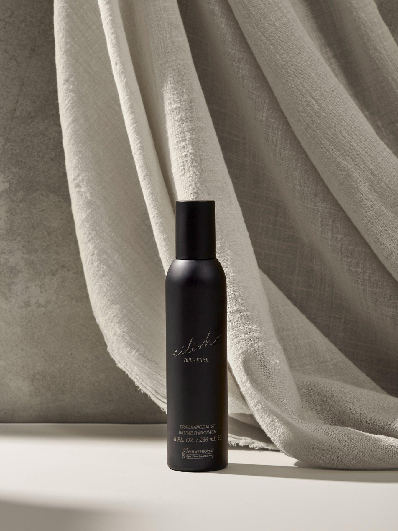  image of billie-eilish-body-spray-236ml