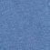 Mid_Blue