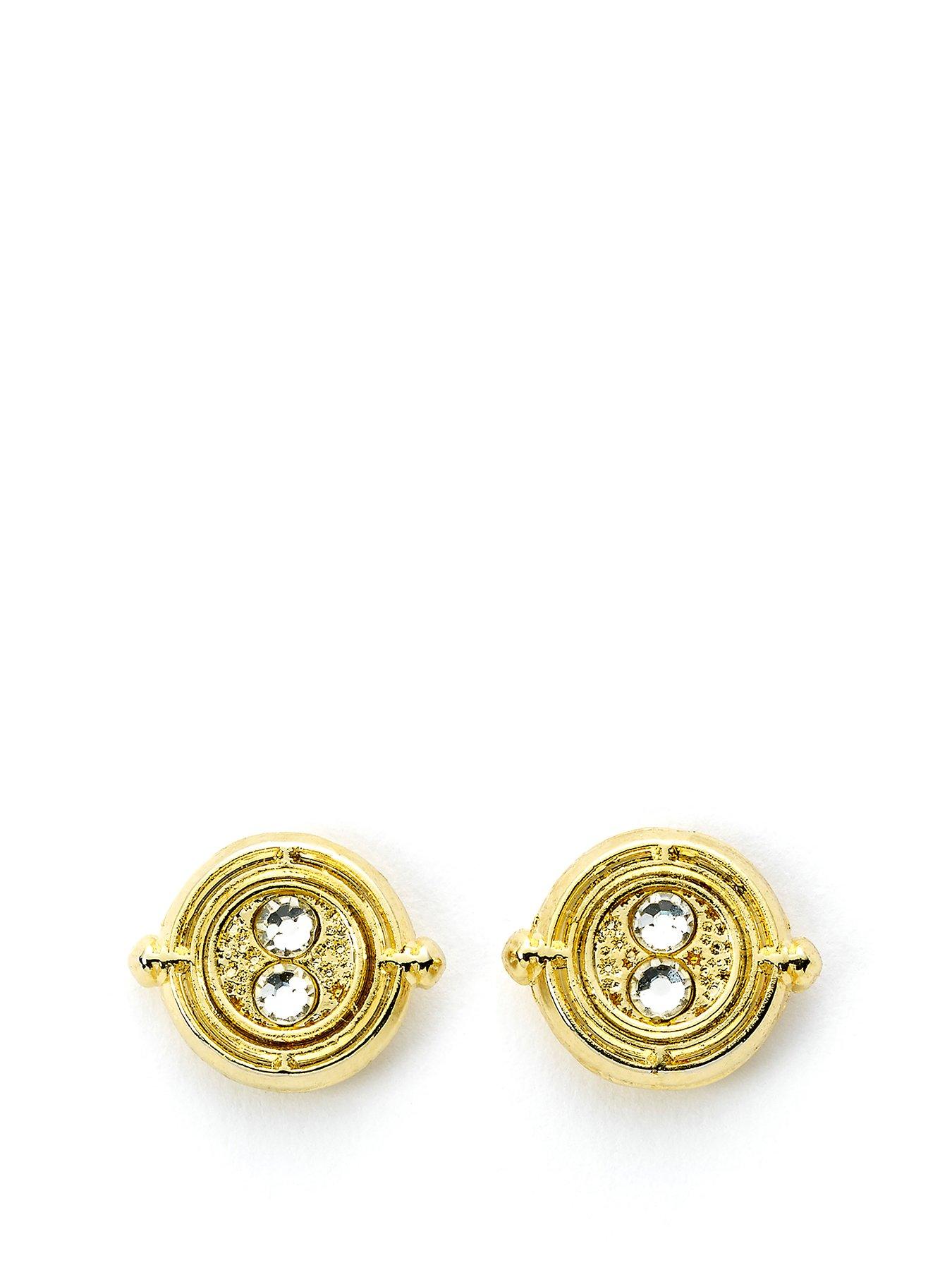 harry-potter-fixed-time-turner-stud-earrings