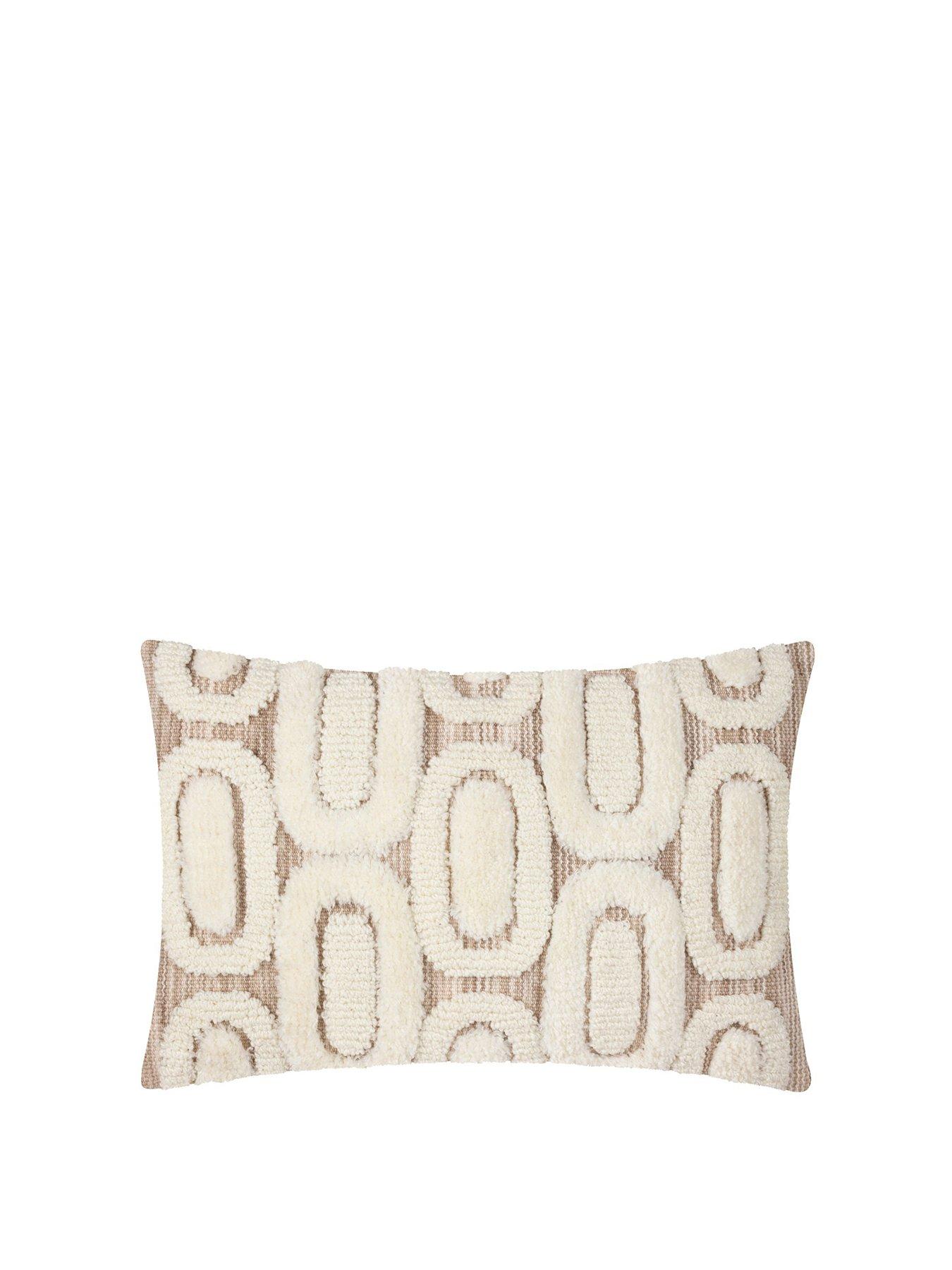 undefined Fosse Cushion