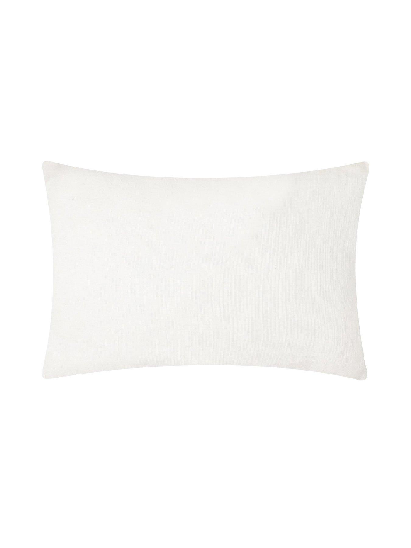 Image 2 of 4 of HOEM Fosse Cushion