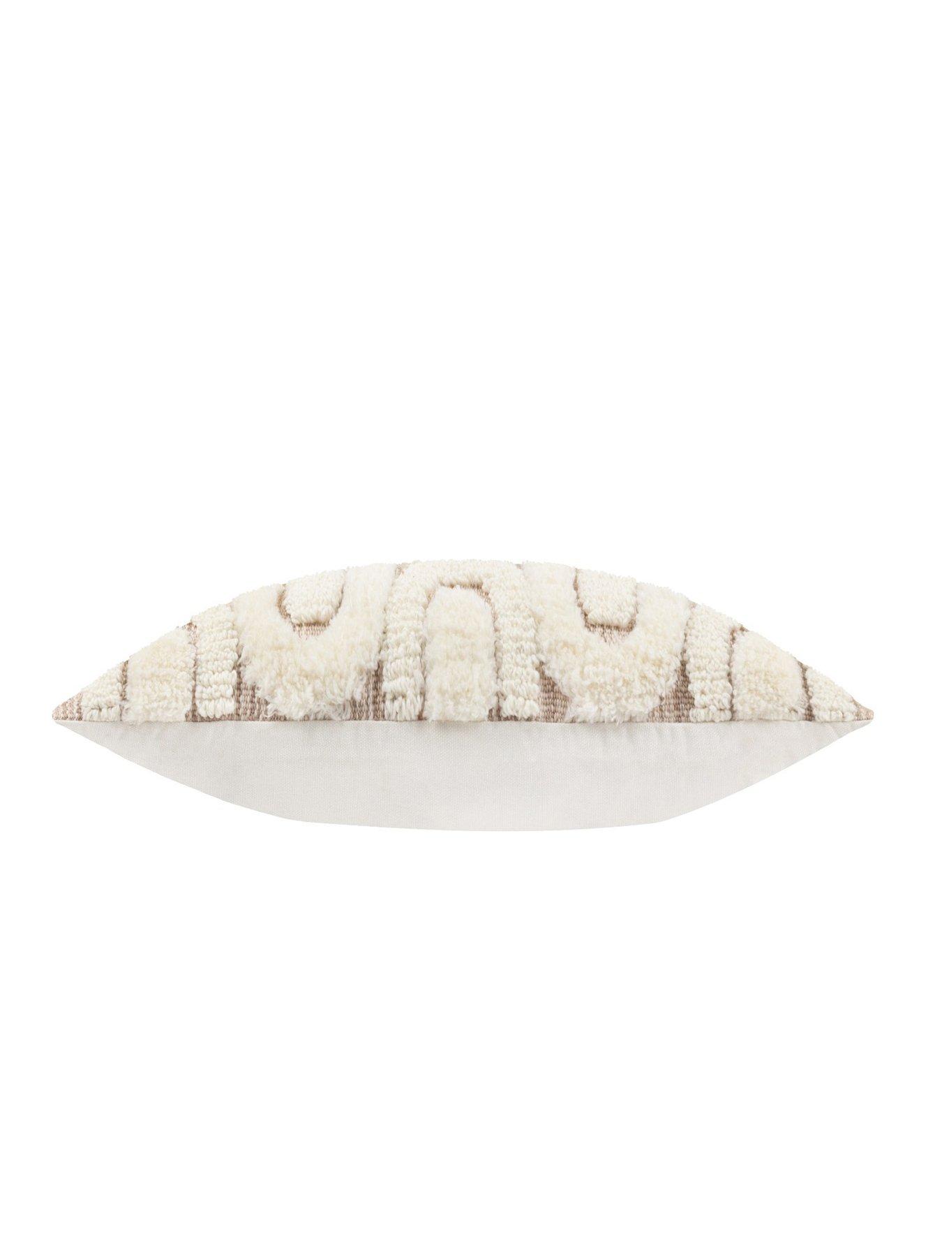 Image 3 of 4 of HOEM Fosse Cushion