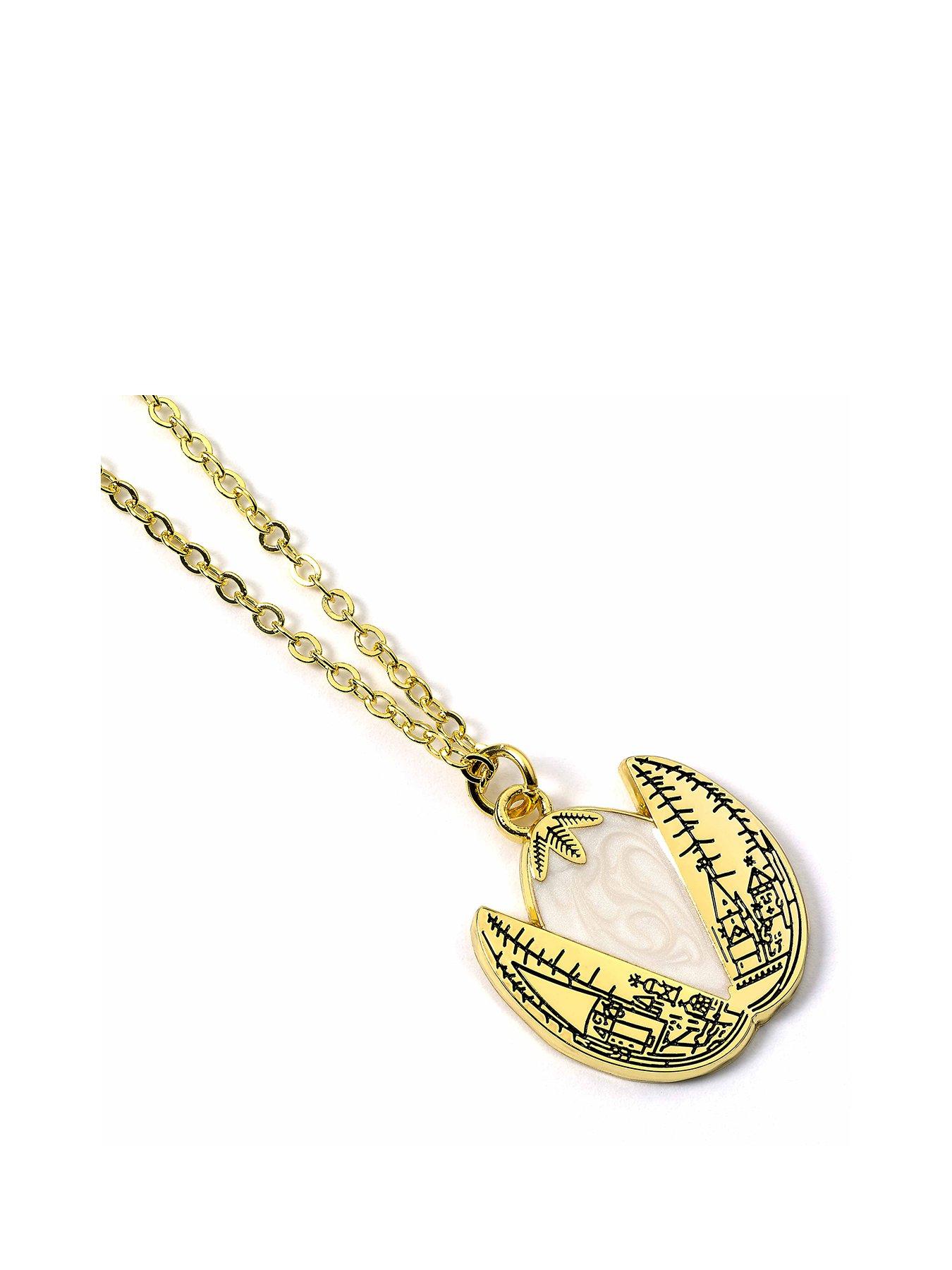harry-potter-happee-birthdae-harry-cake-necklace