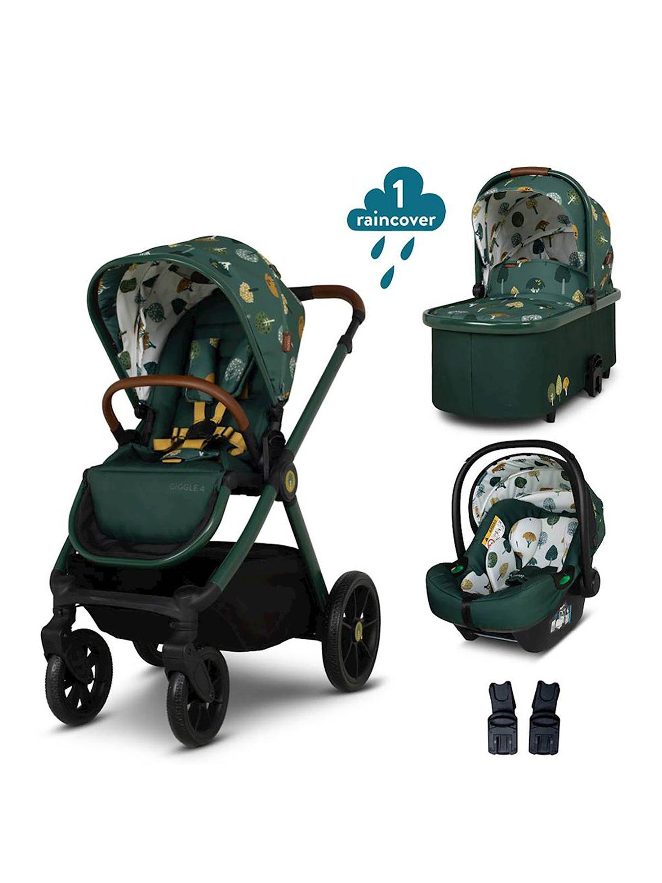 cosatto-giggle-4-travel-system-bundle-with-car-seat-faraway