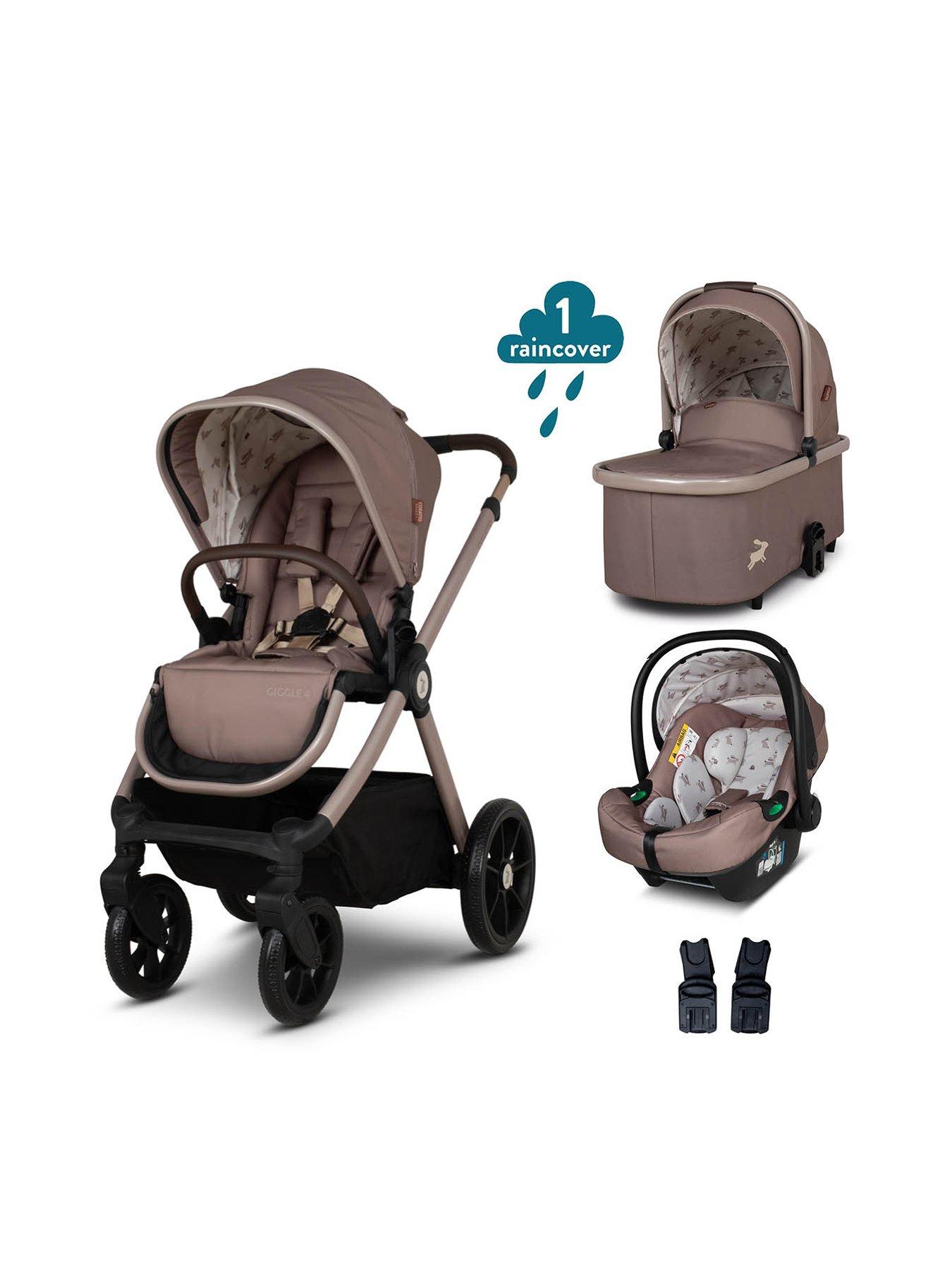 cosatto-giggle-4-travel-system-bundle-with-car-seat-lollop