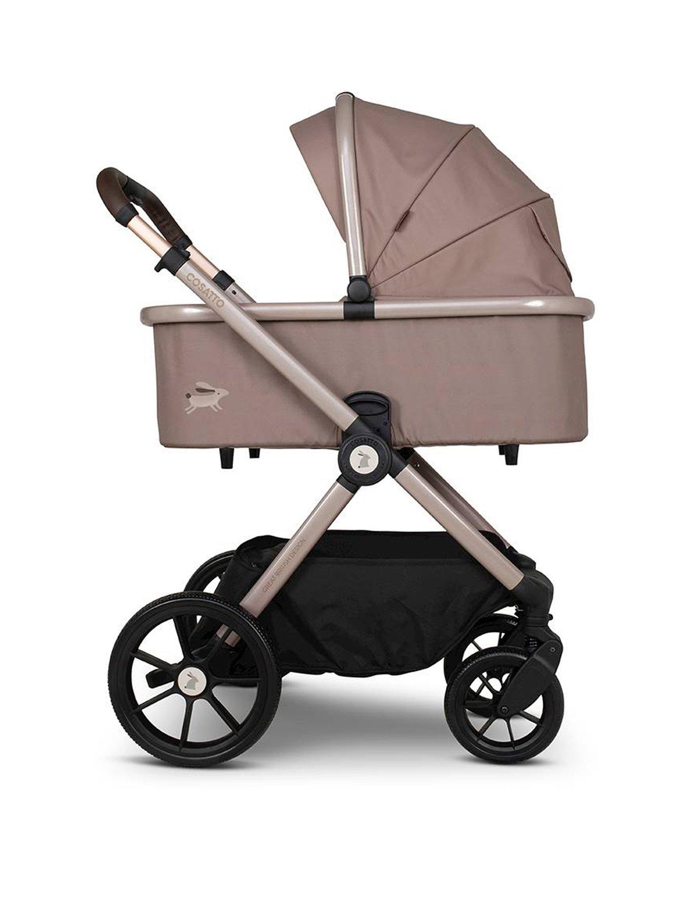  image of cosatto-giggle-4-pushchair-amp-car-seat-travel-system-lollop