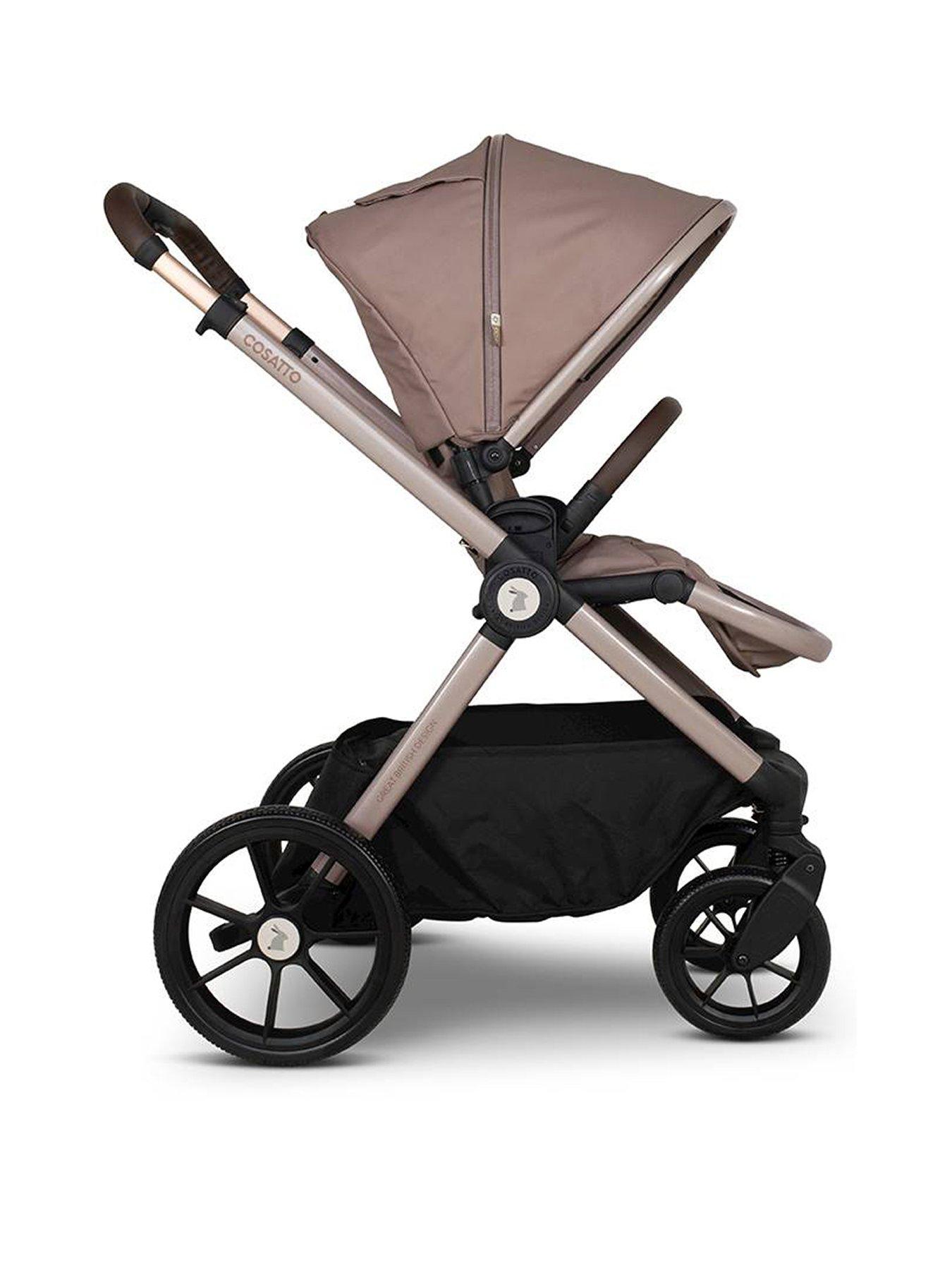  image of cosatto-giggle-4-pushchair-amp-car-seat-travel-system-lollop