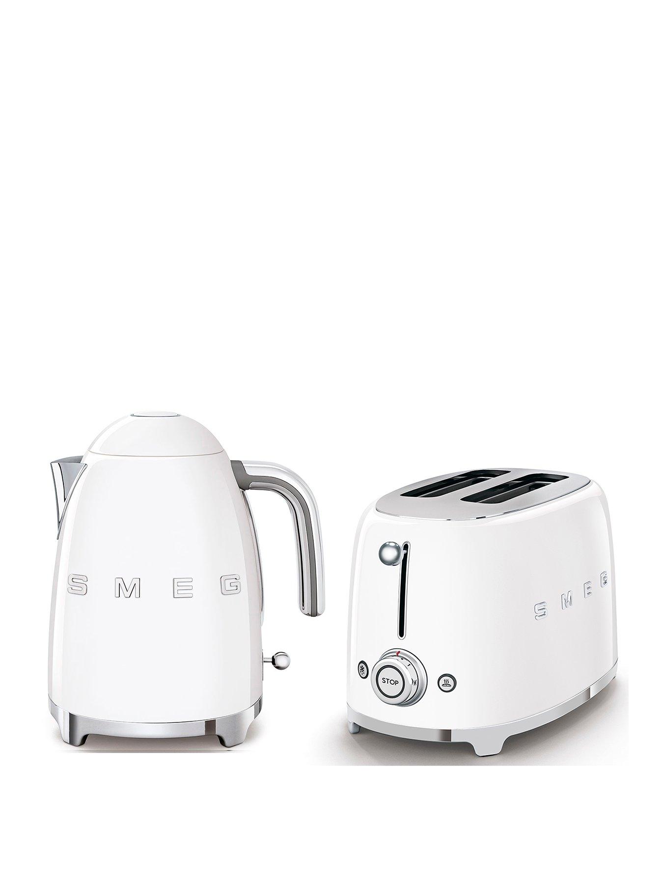 smeg-50s-style-kettle-and-2-slice-toaster-white