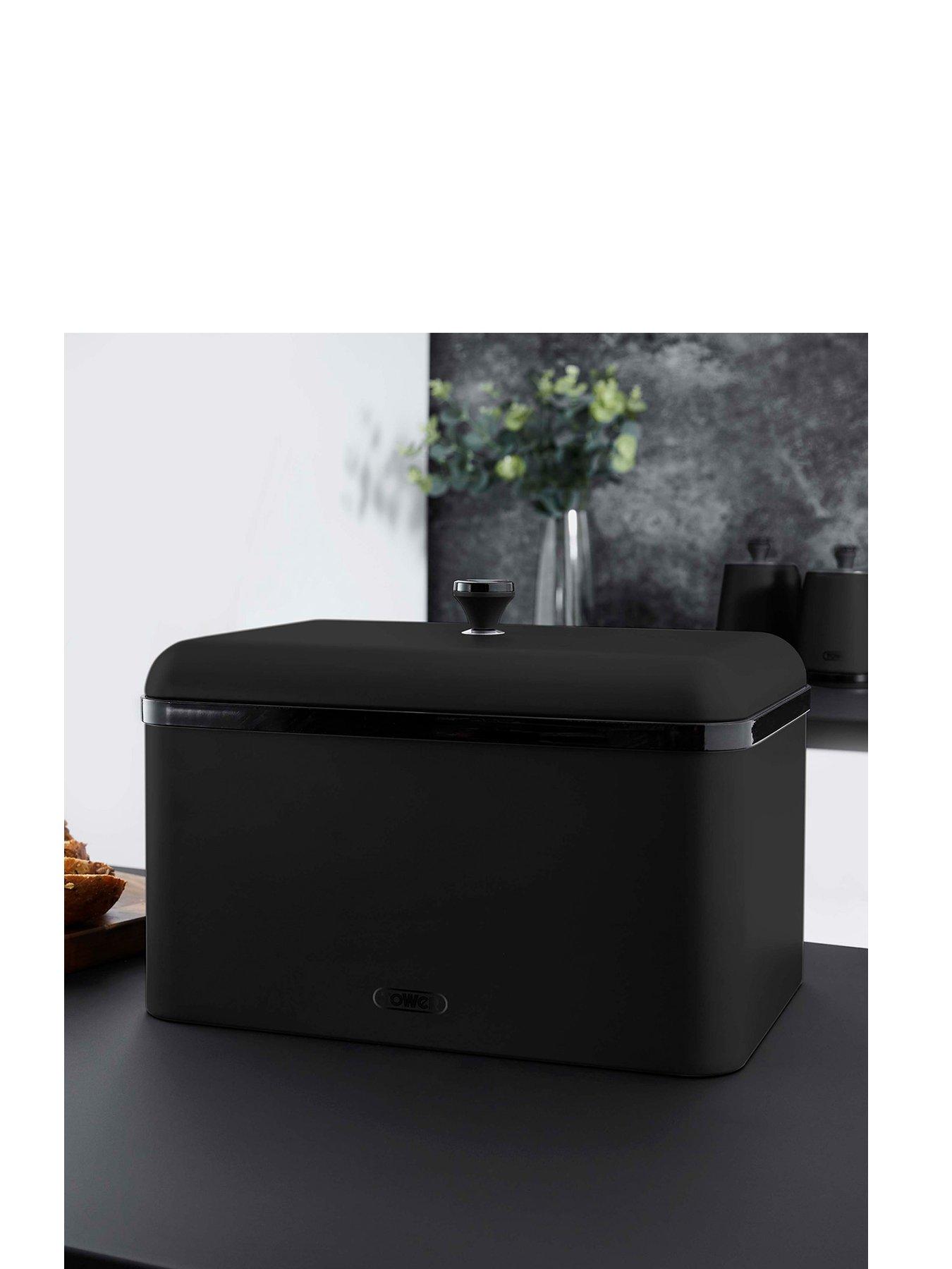 tower-sera-bread-bin