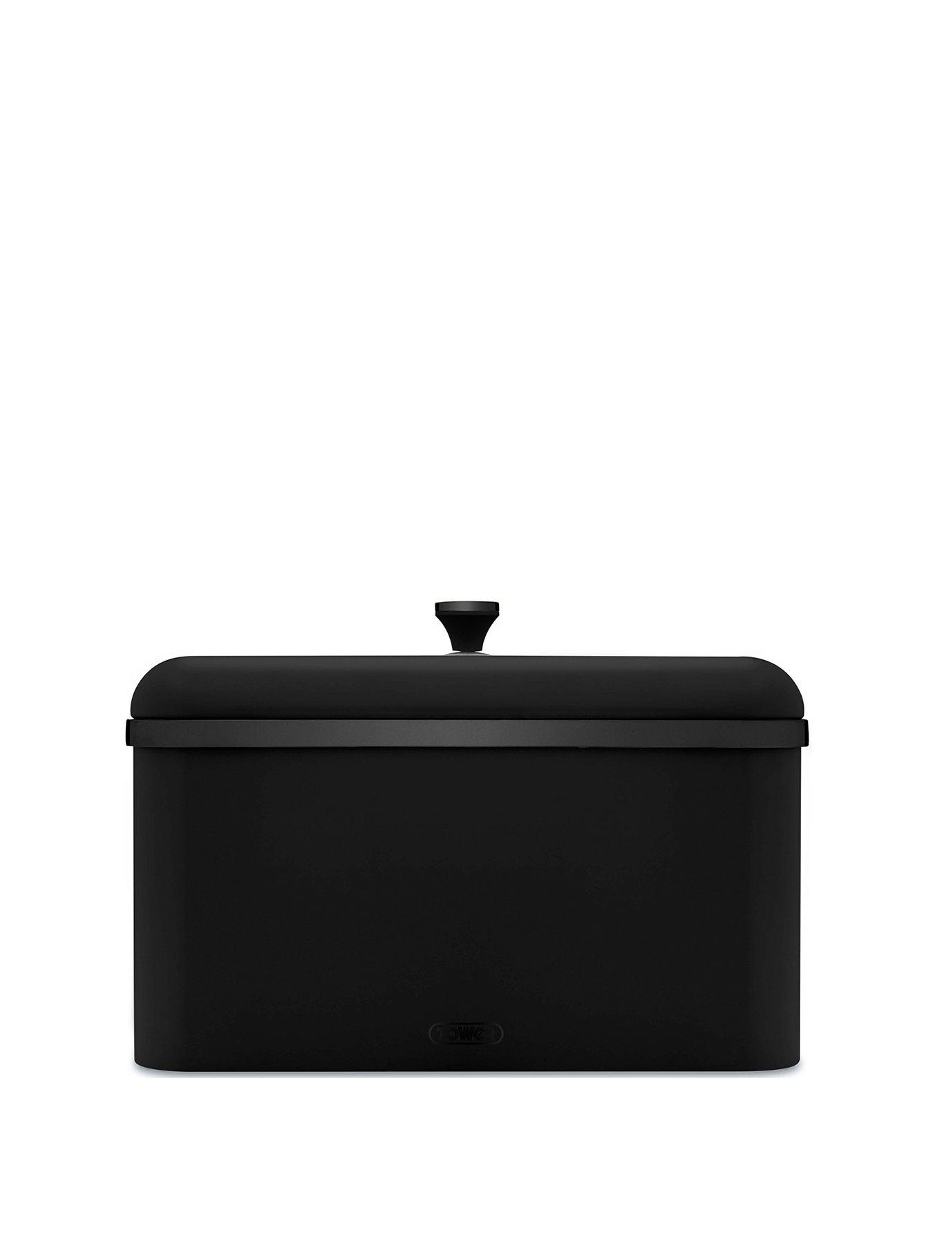 undefined Sera Bread Bin