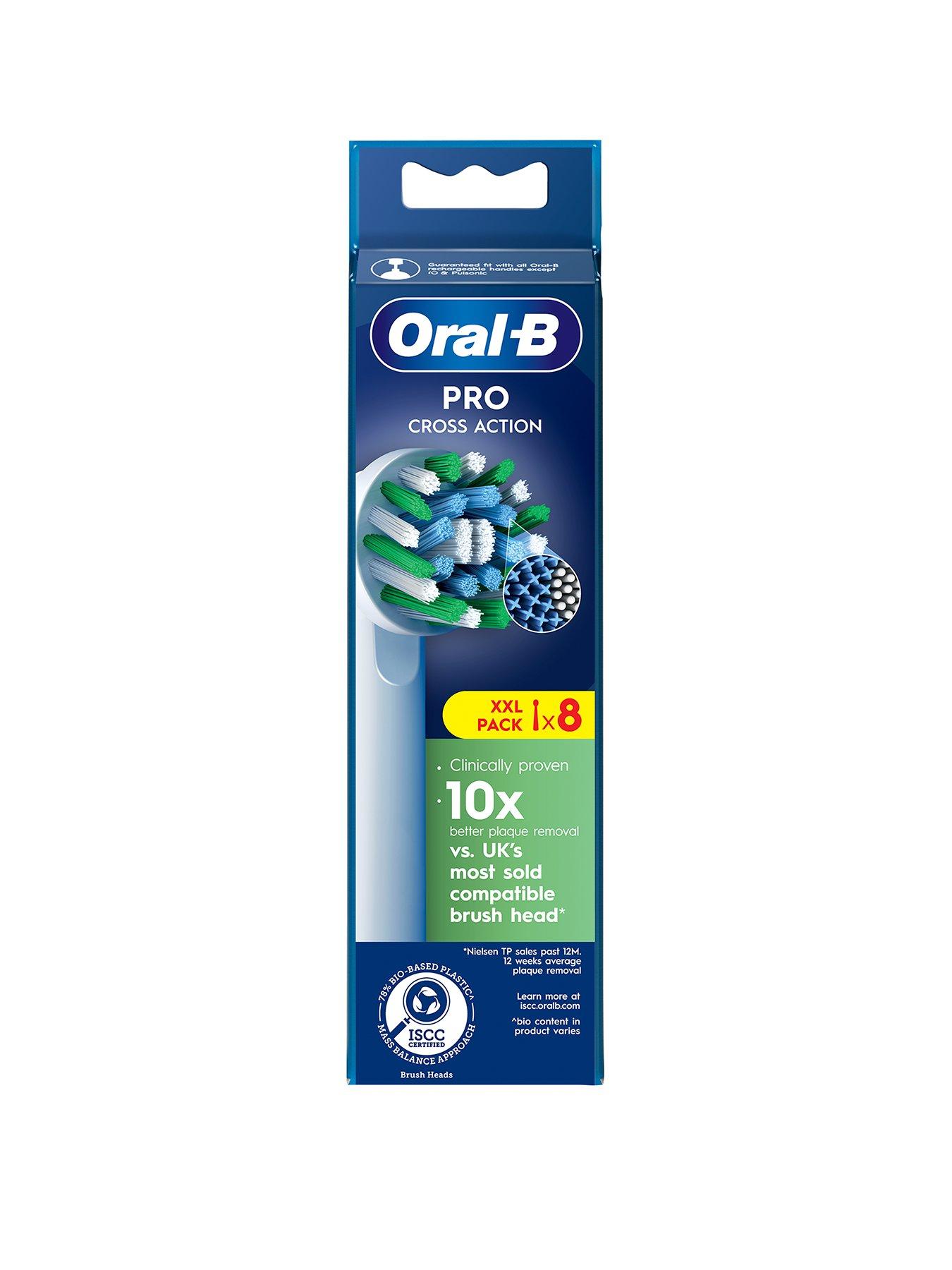 oral-b-cross-action-8ct