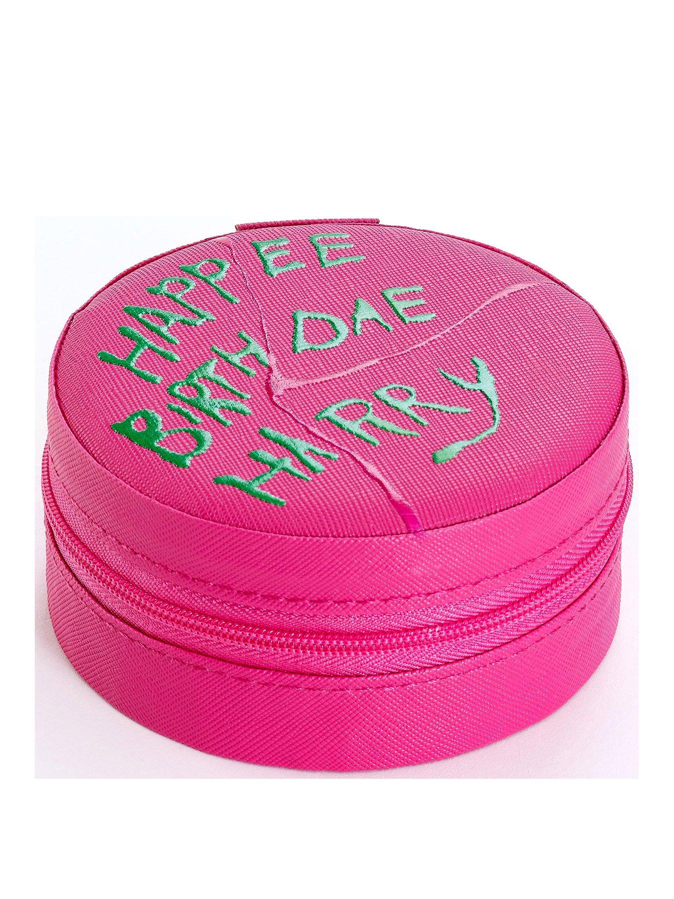 harry-potter-happee-birthdae-cake-jewellery-box