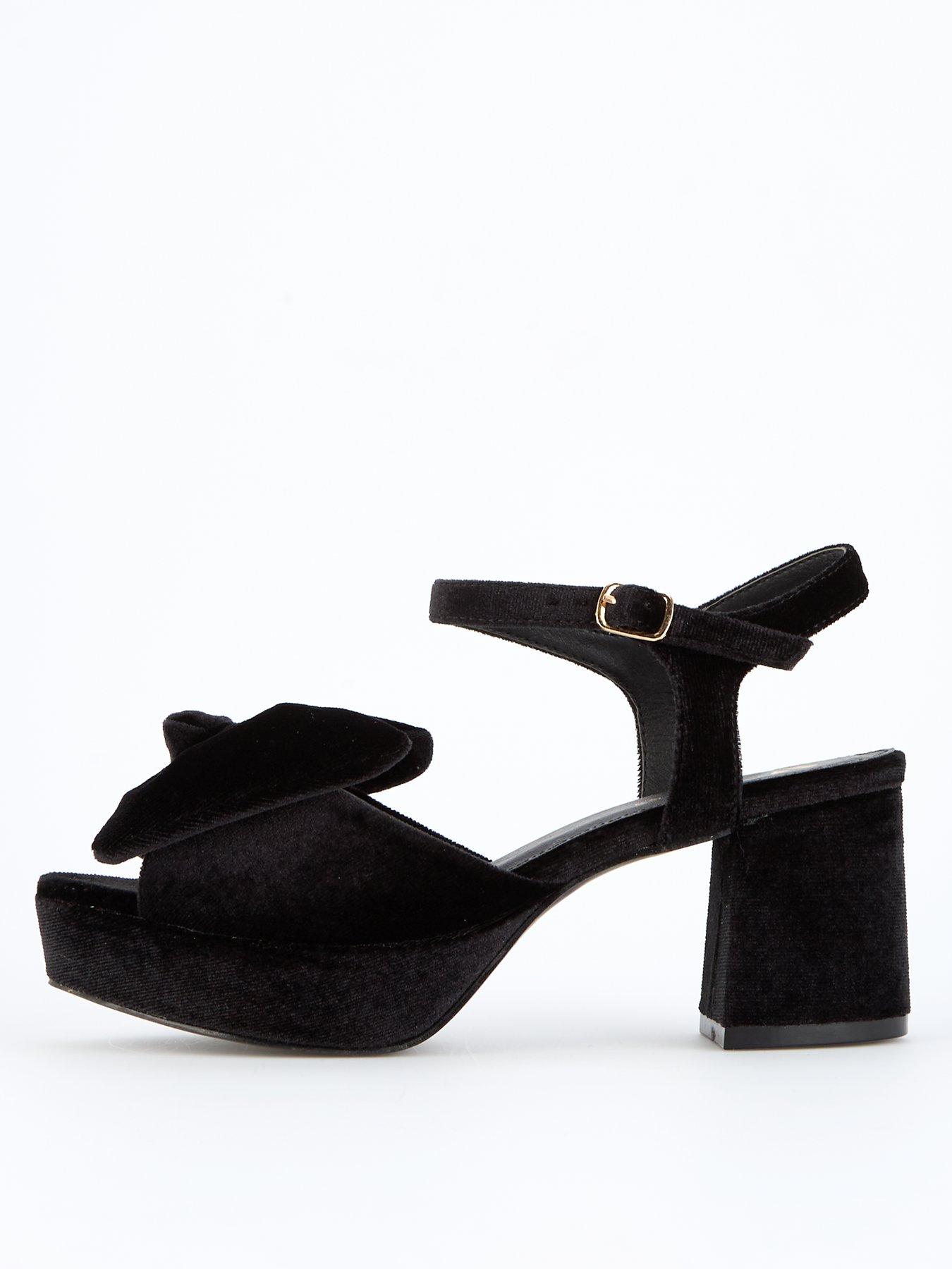 v-by-very-wide-fit-heel-sandal