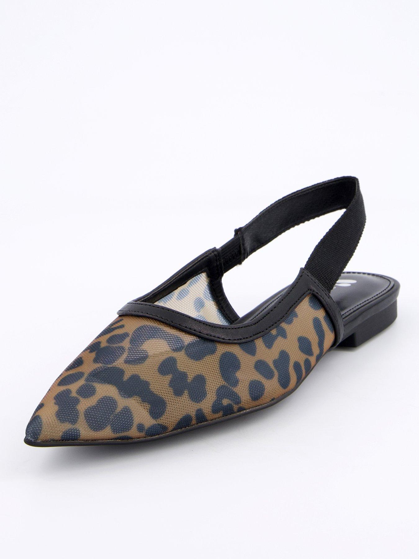 v-by-very-leopard-pointed-ballerina