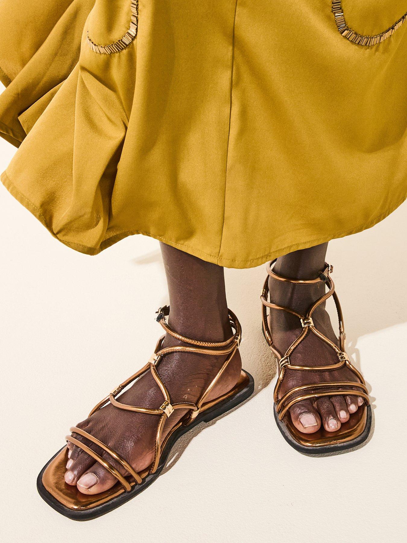 v-by-very-strappy-sandals-bronze