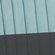 DUSTY_BLUE/BLACK