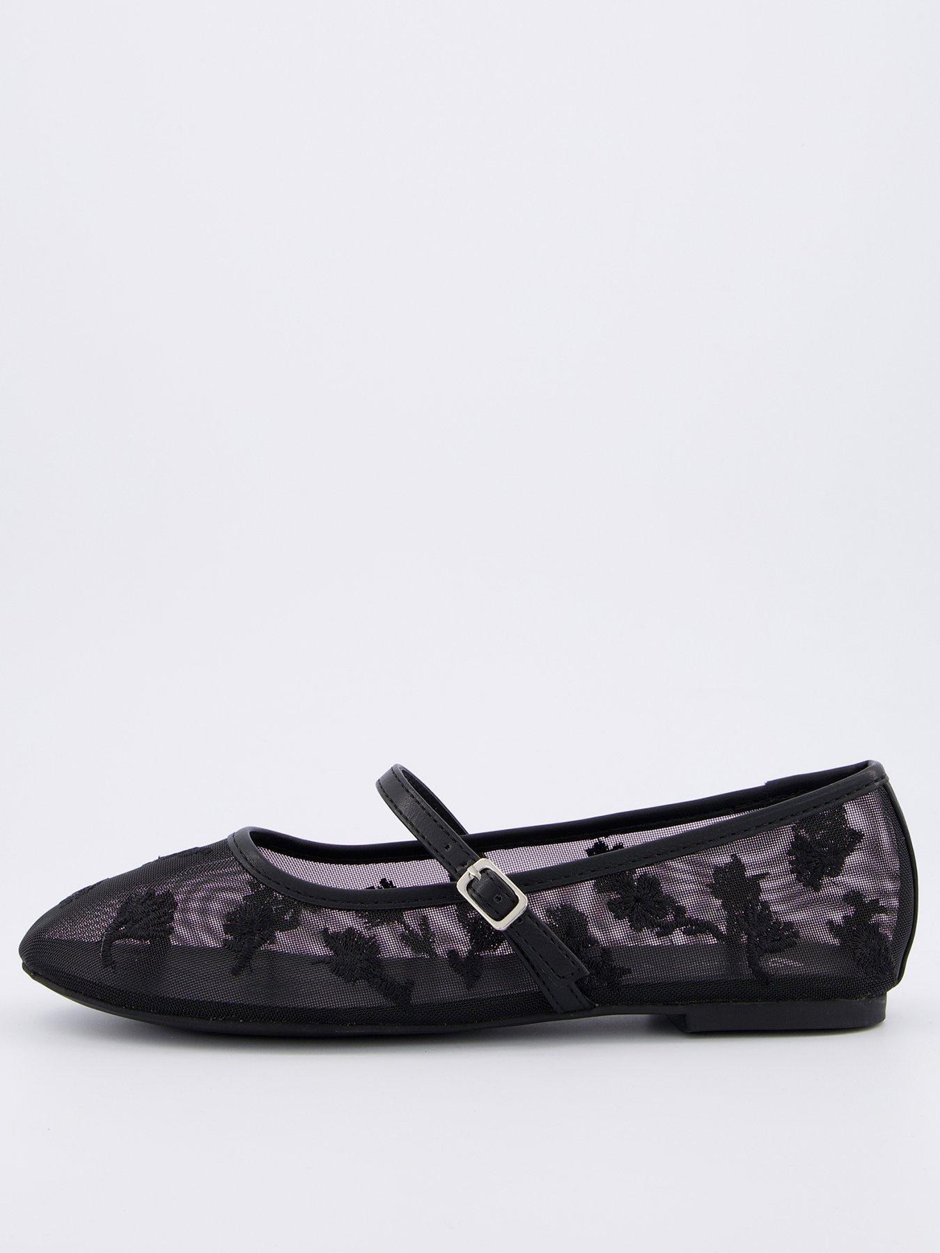 v-by-very-mesh-ballet-with-florals-embroidery-black