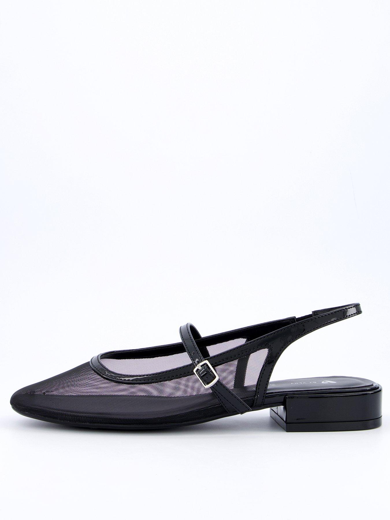 v-by-very-sling-back-low-heel-shoe-black