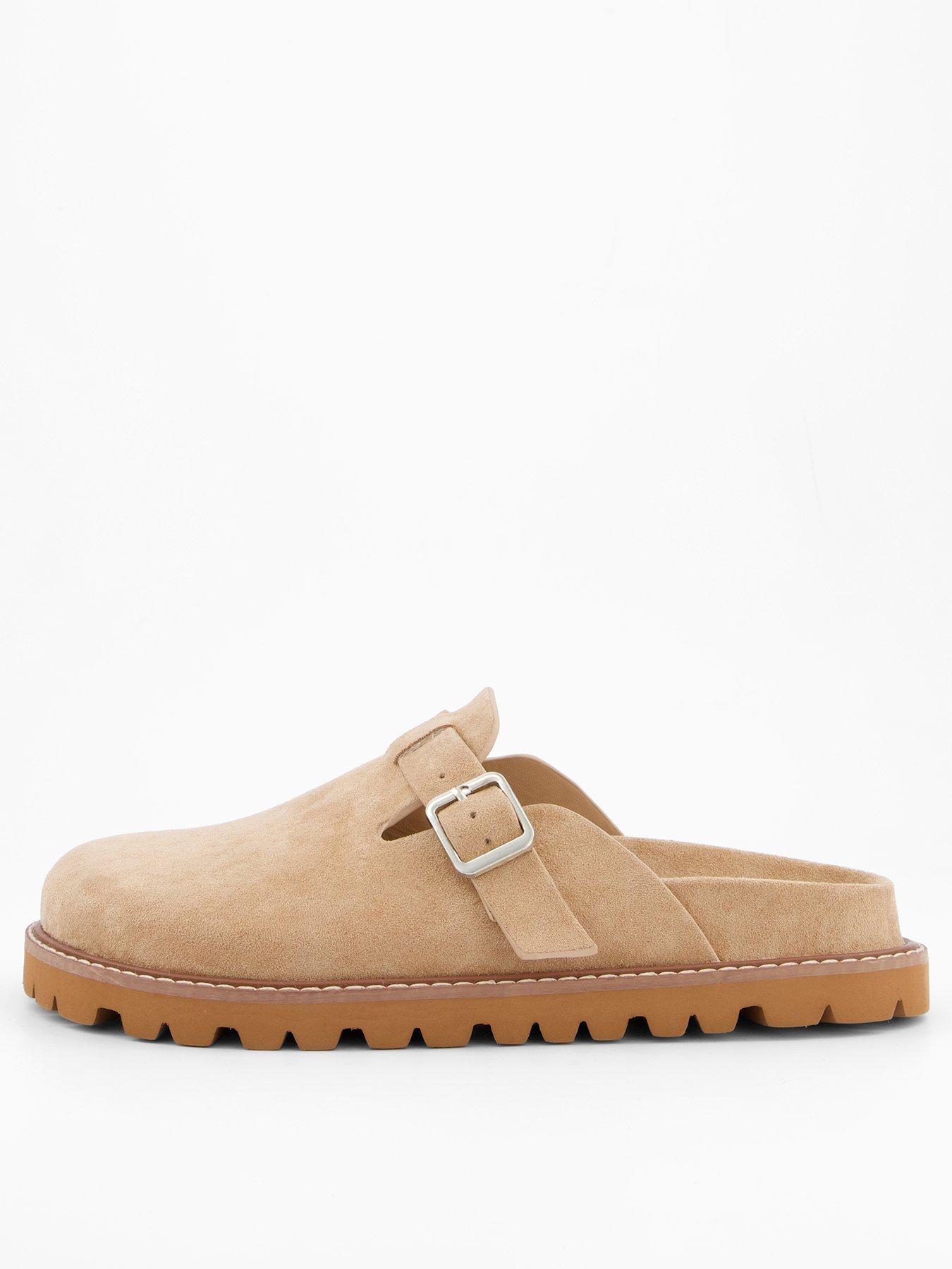 v-by-very-closed-toe-mule