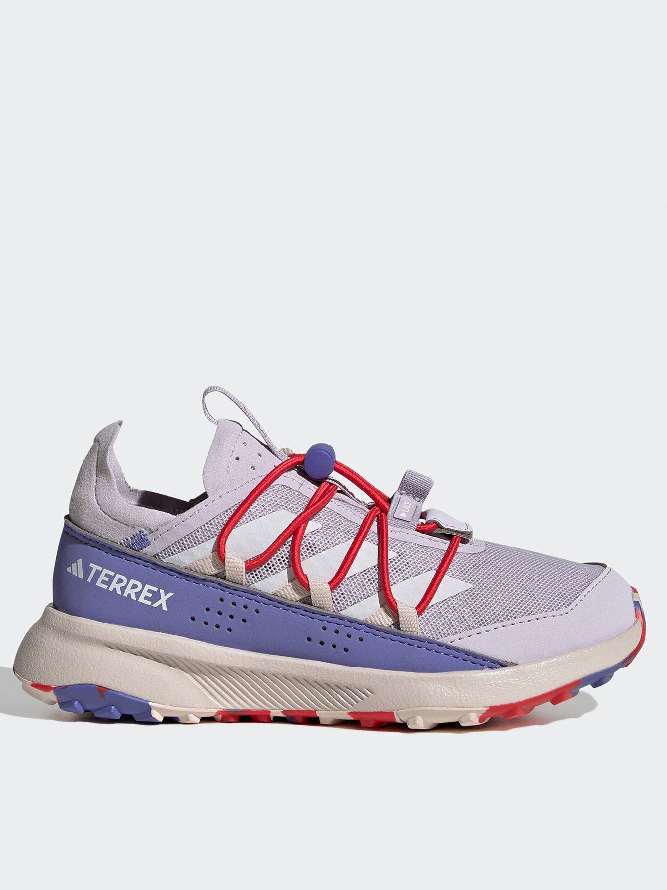 adidas-terrex-kids-voyager-21-heat-ready-hiking-shoes-bluegrey-silvergreyruby