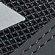 CORE_BLACK/GREY_TWO/GREY_SIX
