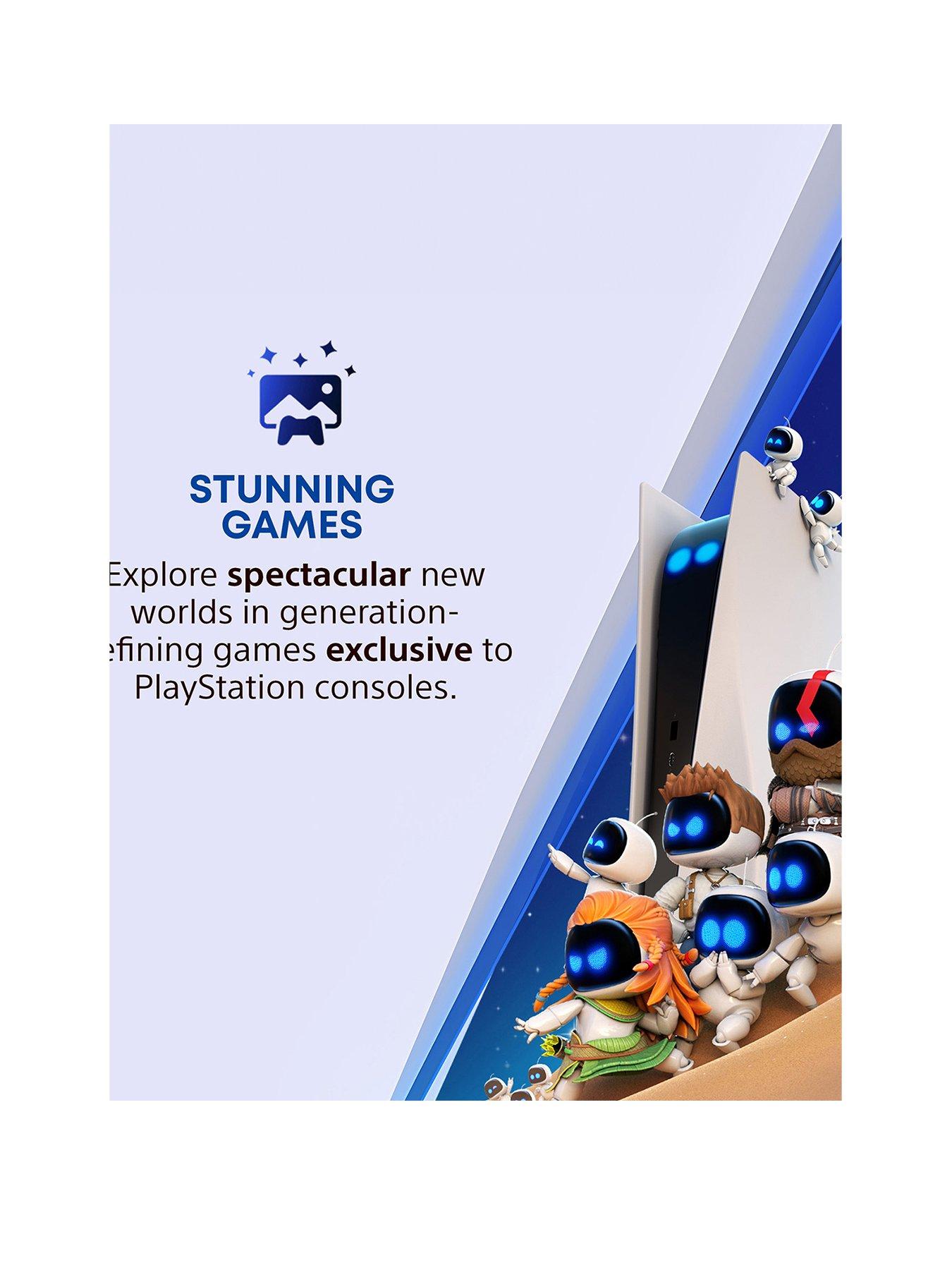  image of playstation-5-digital-editionnbspamp-just-dance-2025-code-in-box