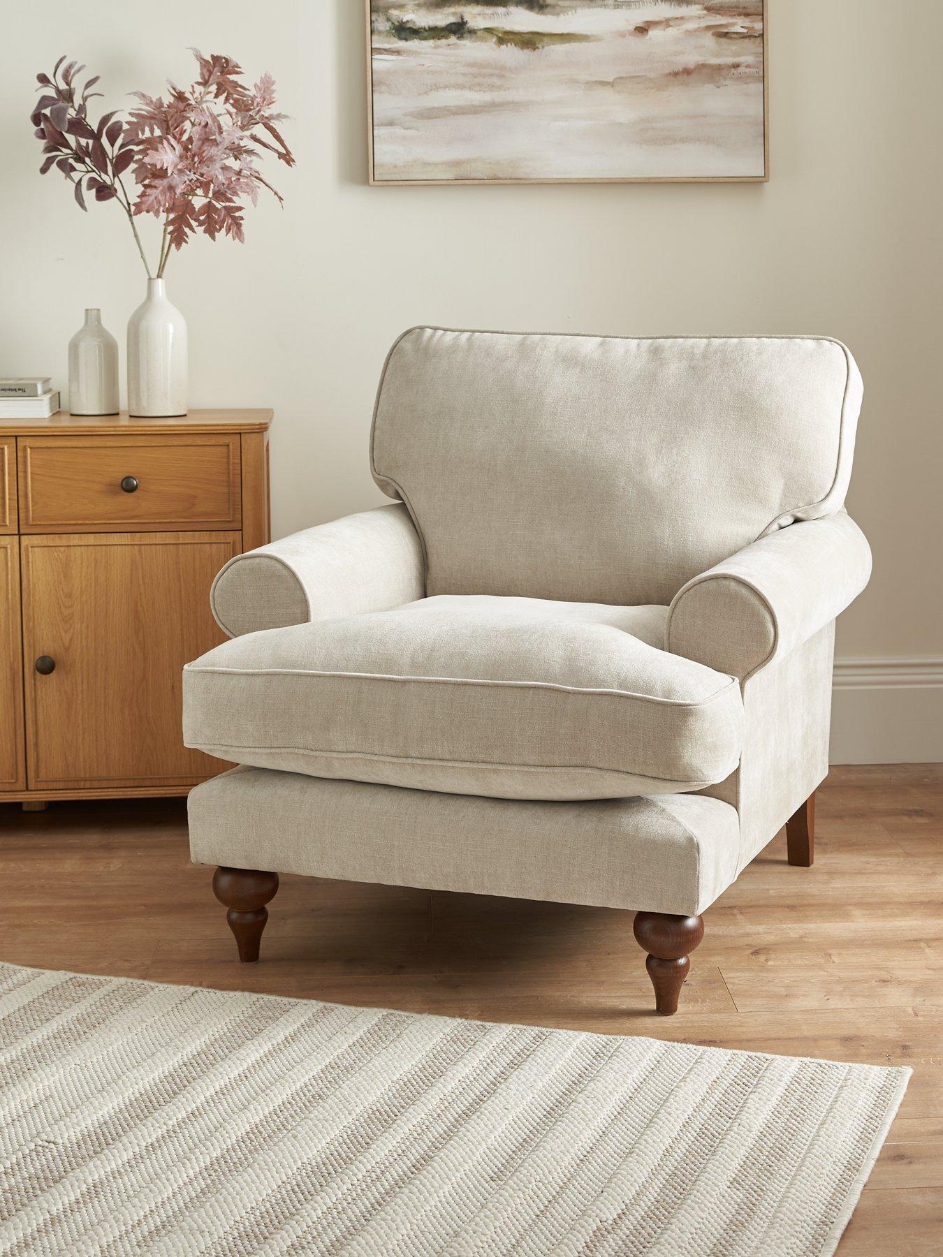 very-home-kendal-fabric-armchairnbsp--made-to-order-in-the-uk