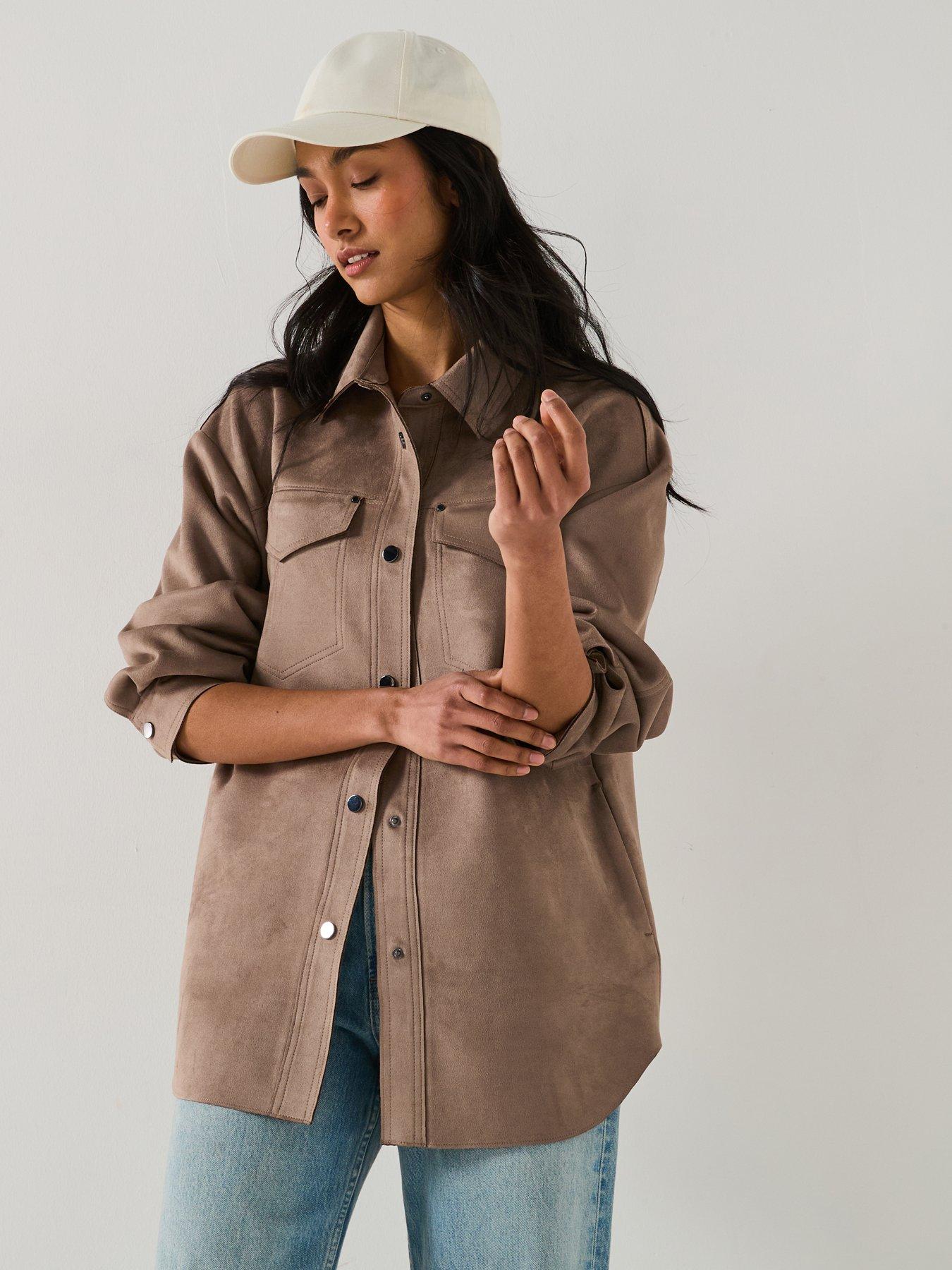 v-by-very-suedette-shacket-stone