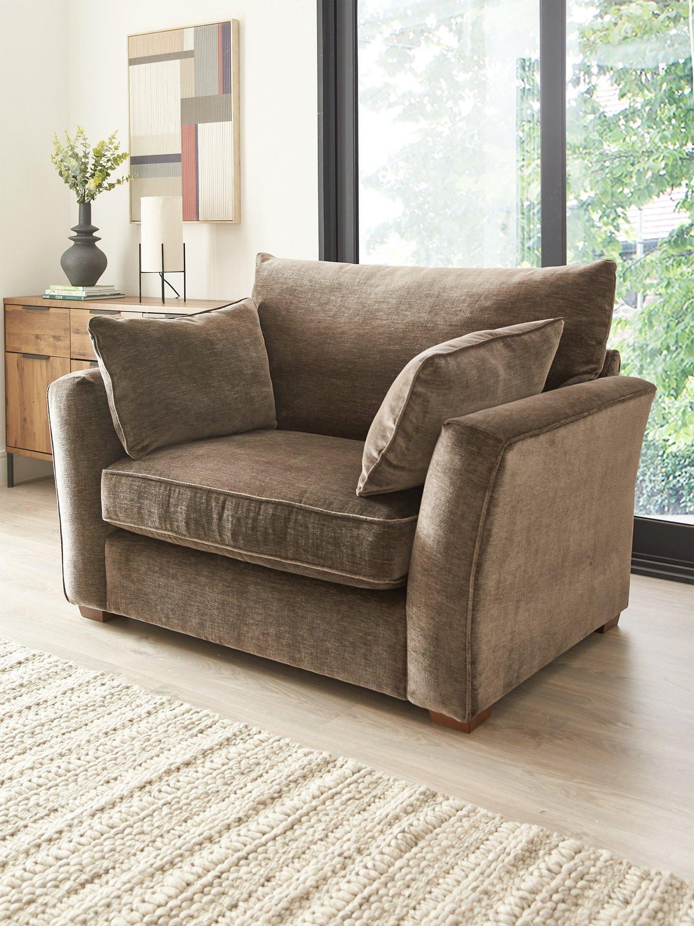 the-very-collection-strata-fabric-snugglenbspchairnbsp--made-to-order-in-the-uk