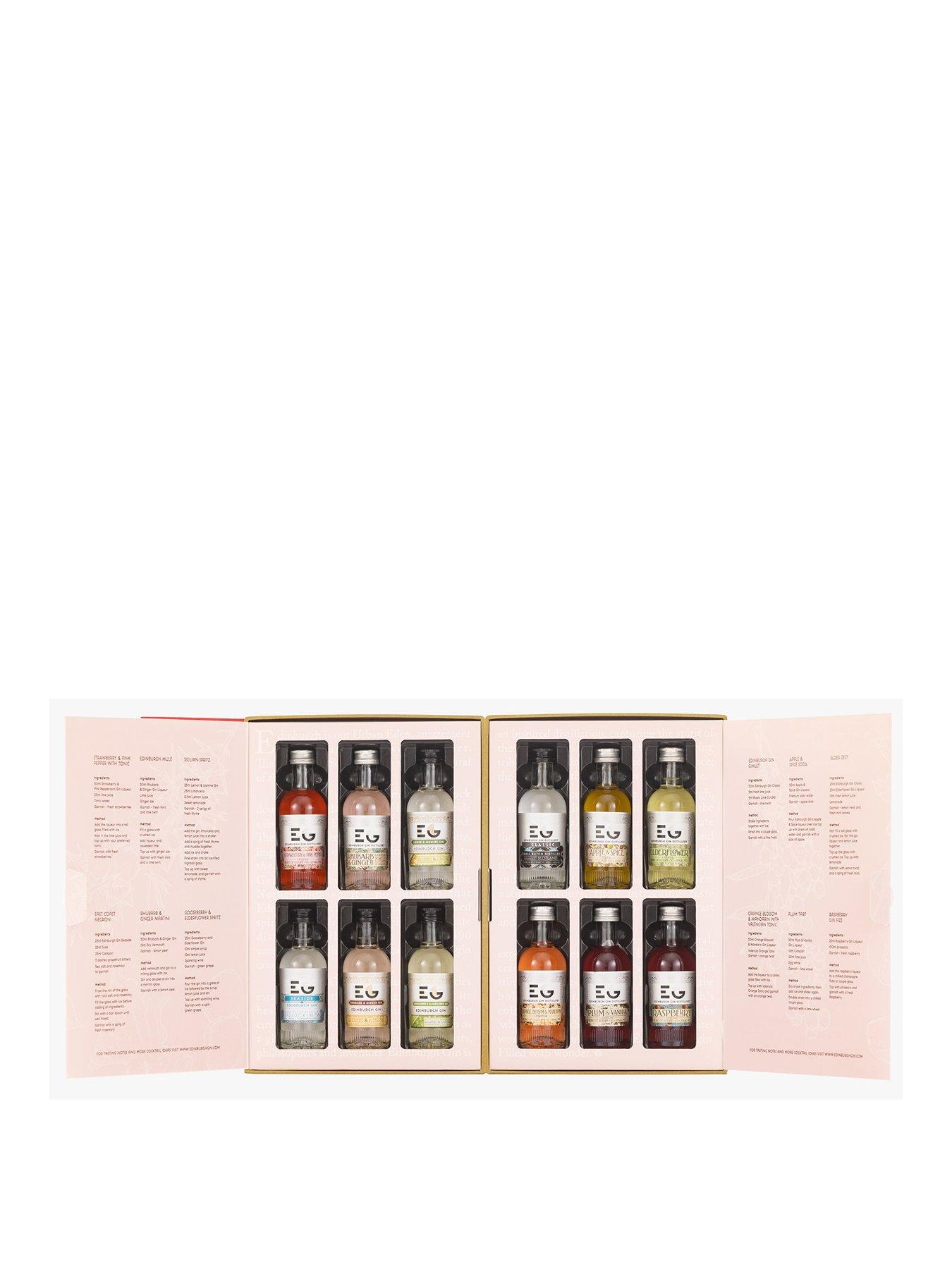 undefined Library 12x5cl