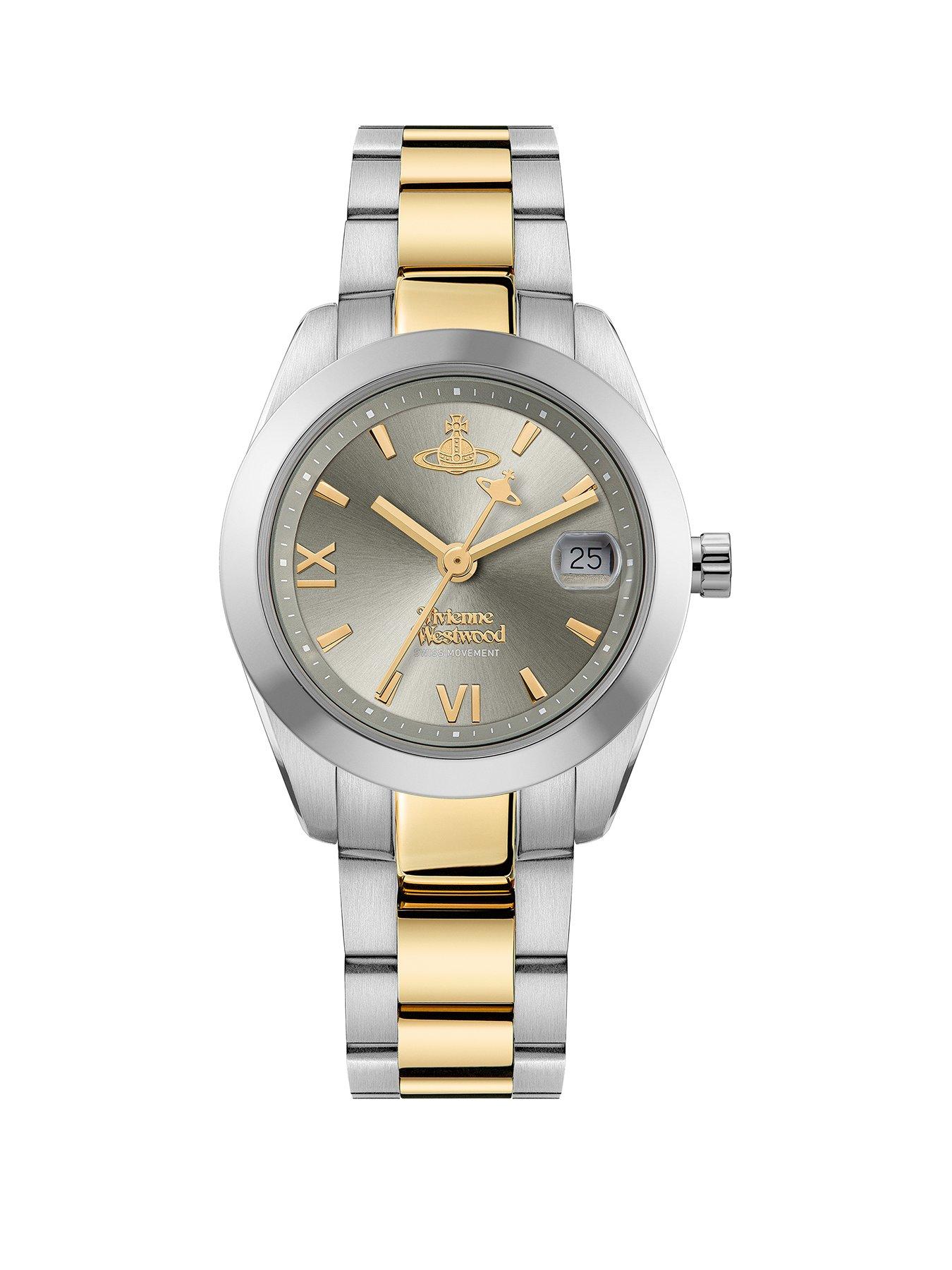★Vivienne Westwood★ Fenchurch 26682323_57044125_600.jpg
