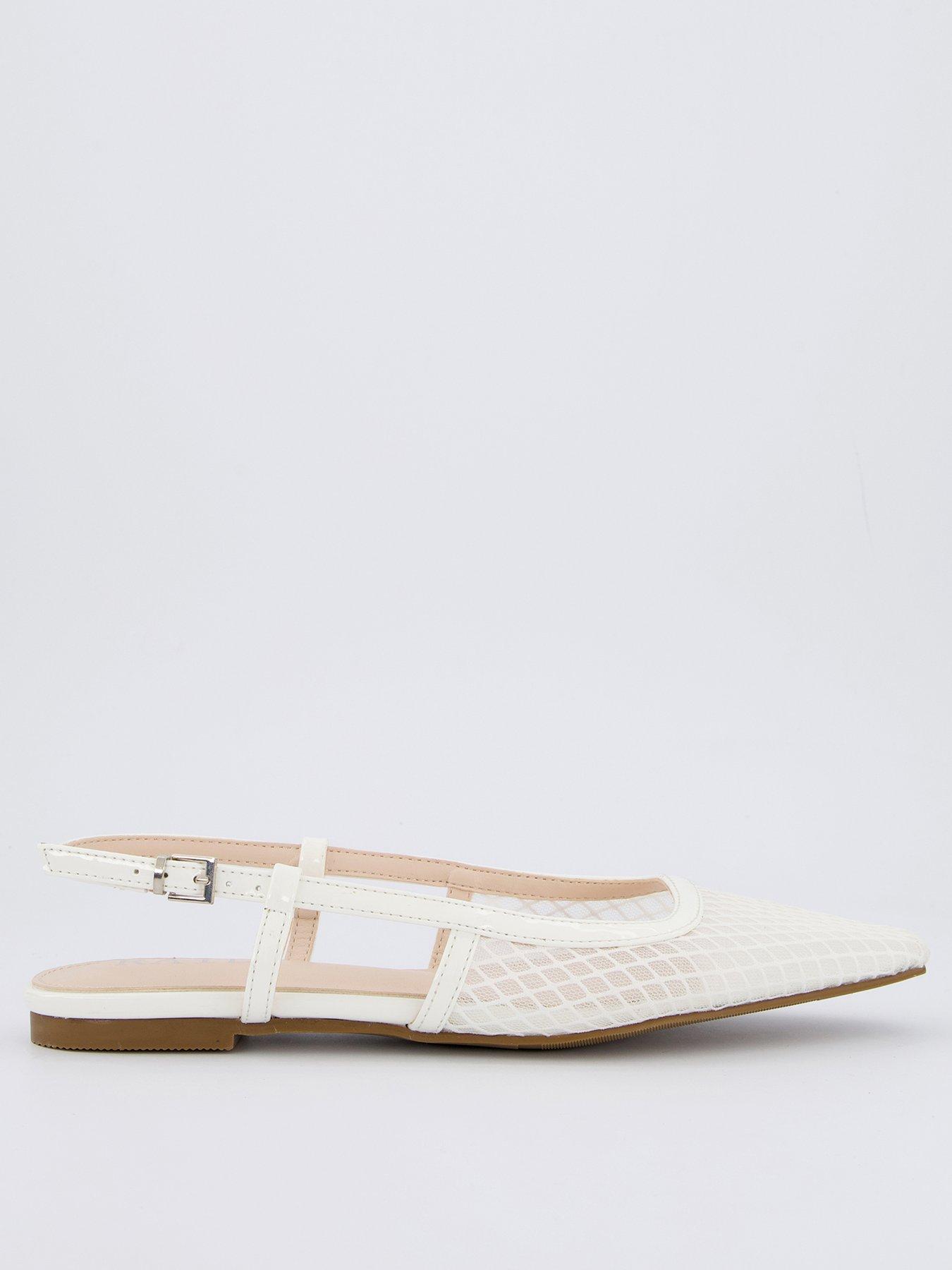 raid-scottie-shoes-white-mesh-patent