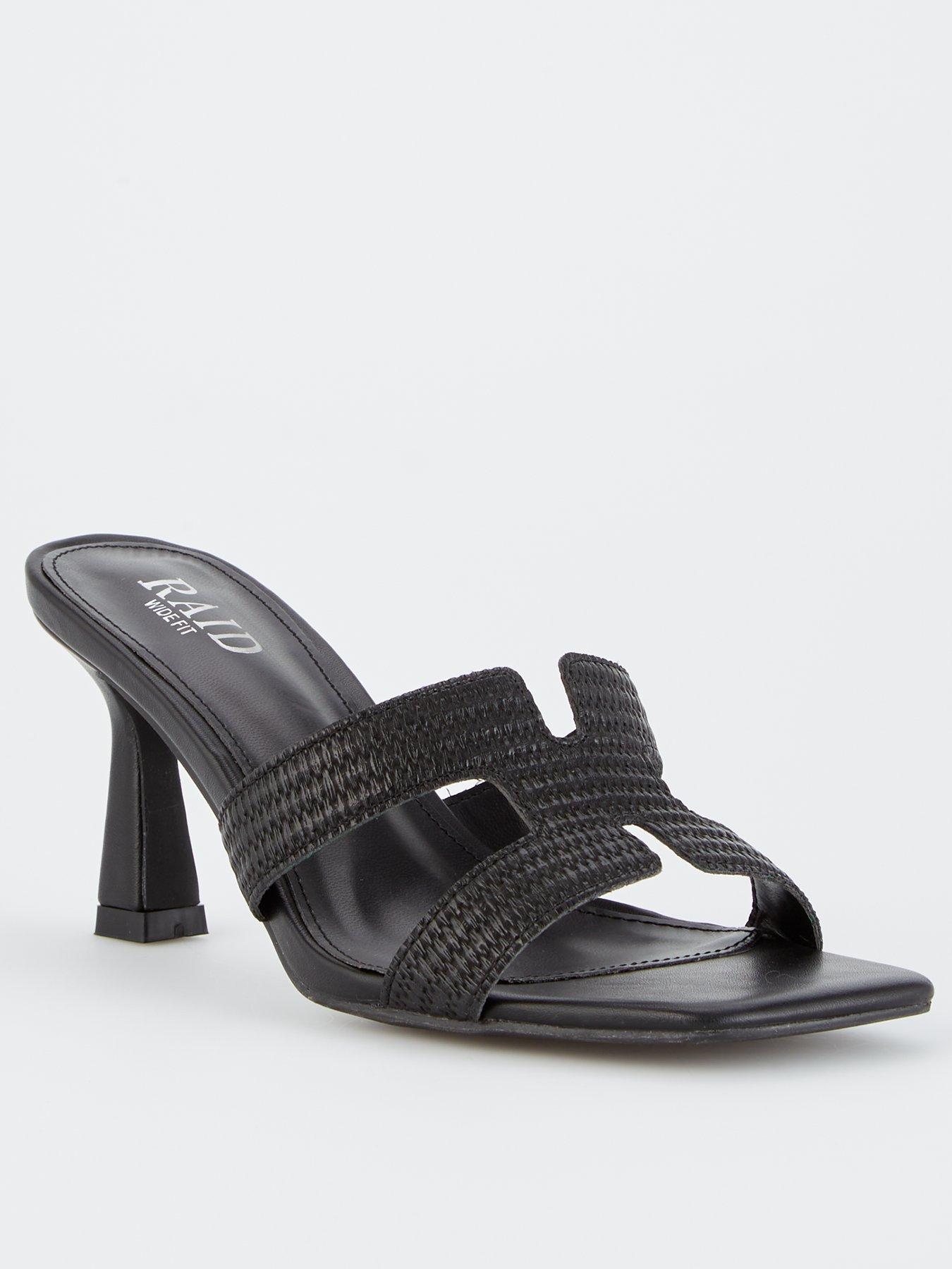 raid-wide-fit-zelda-sandals-heel-black