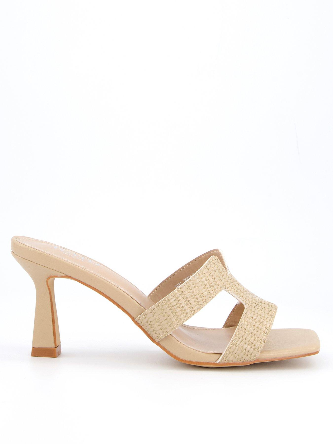 raid-wide-fit-zelda-sandals-heel-natural