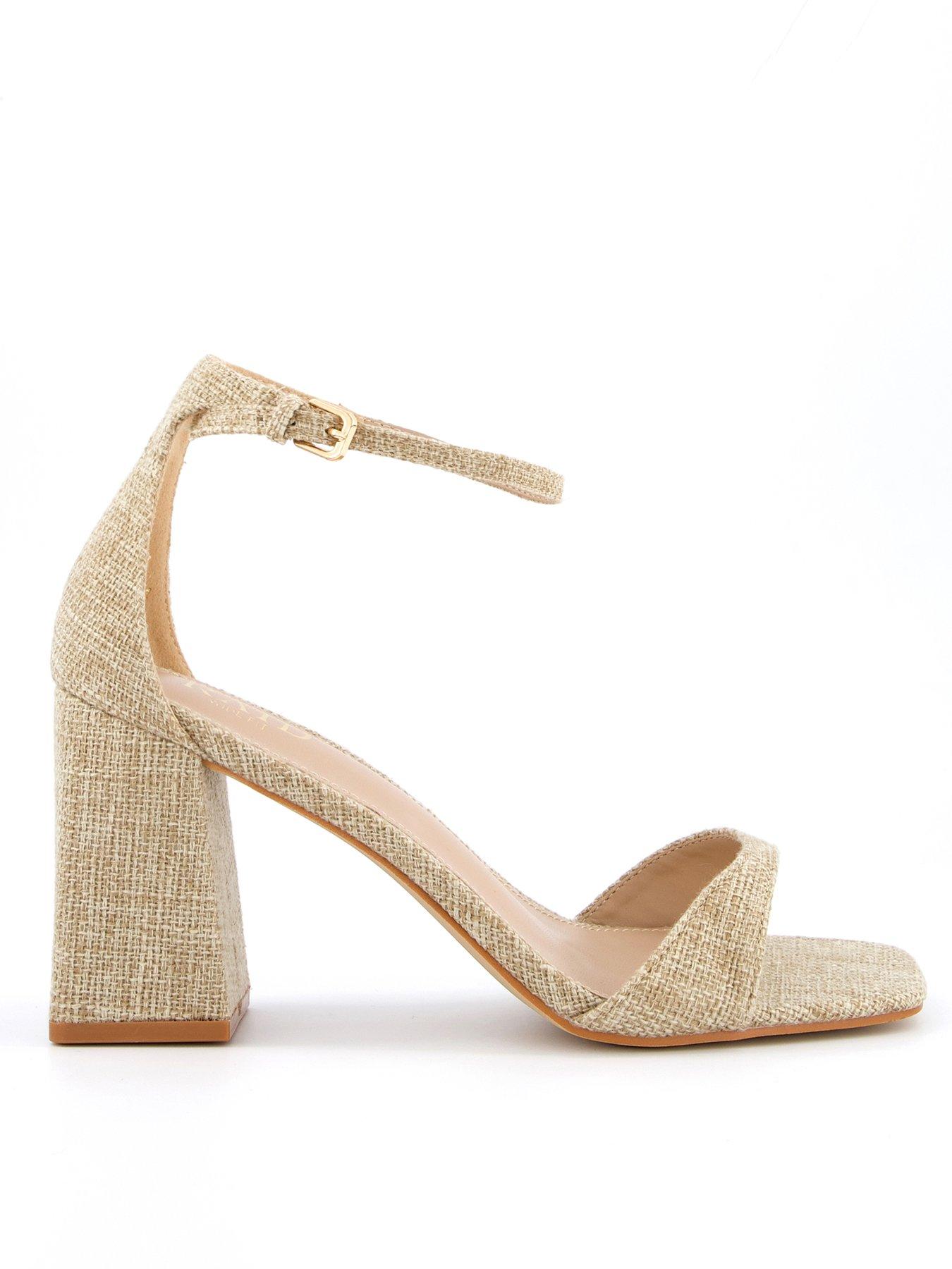 raid-wide-fit-niya-sandals-heel-natural-raffia