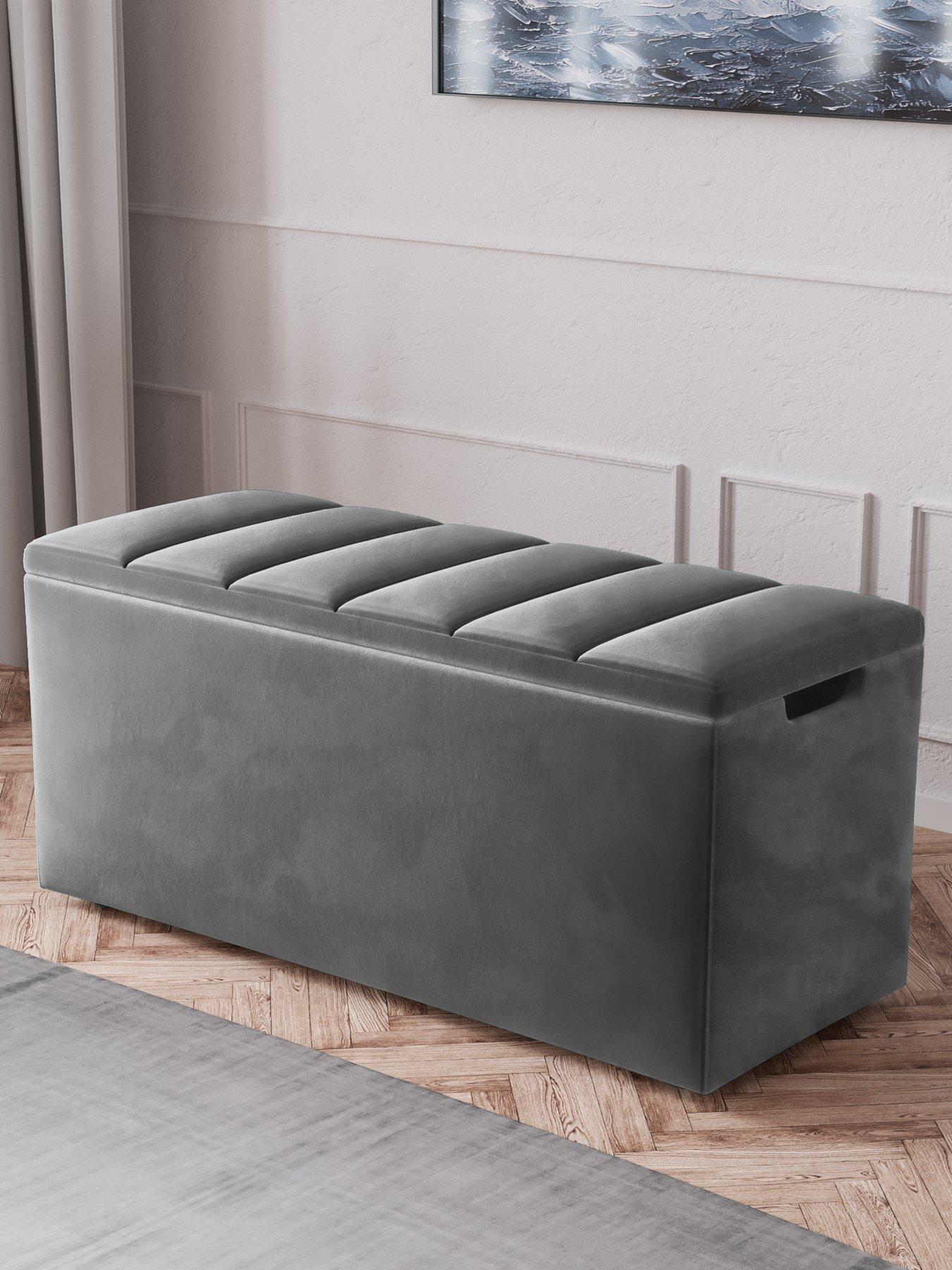 very-home-new-dakota-ottoman