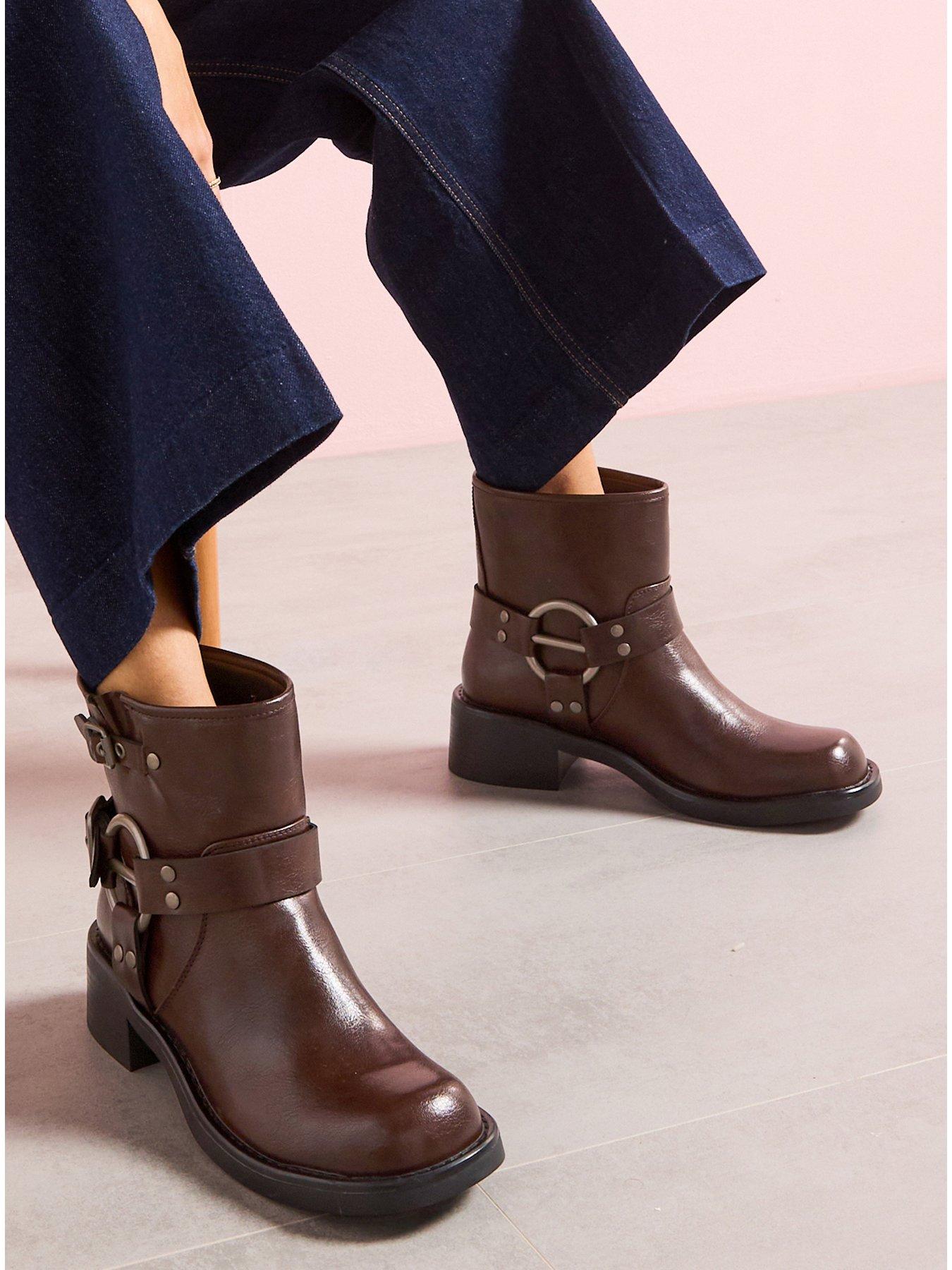 raid-asher-boots-brown