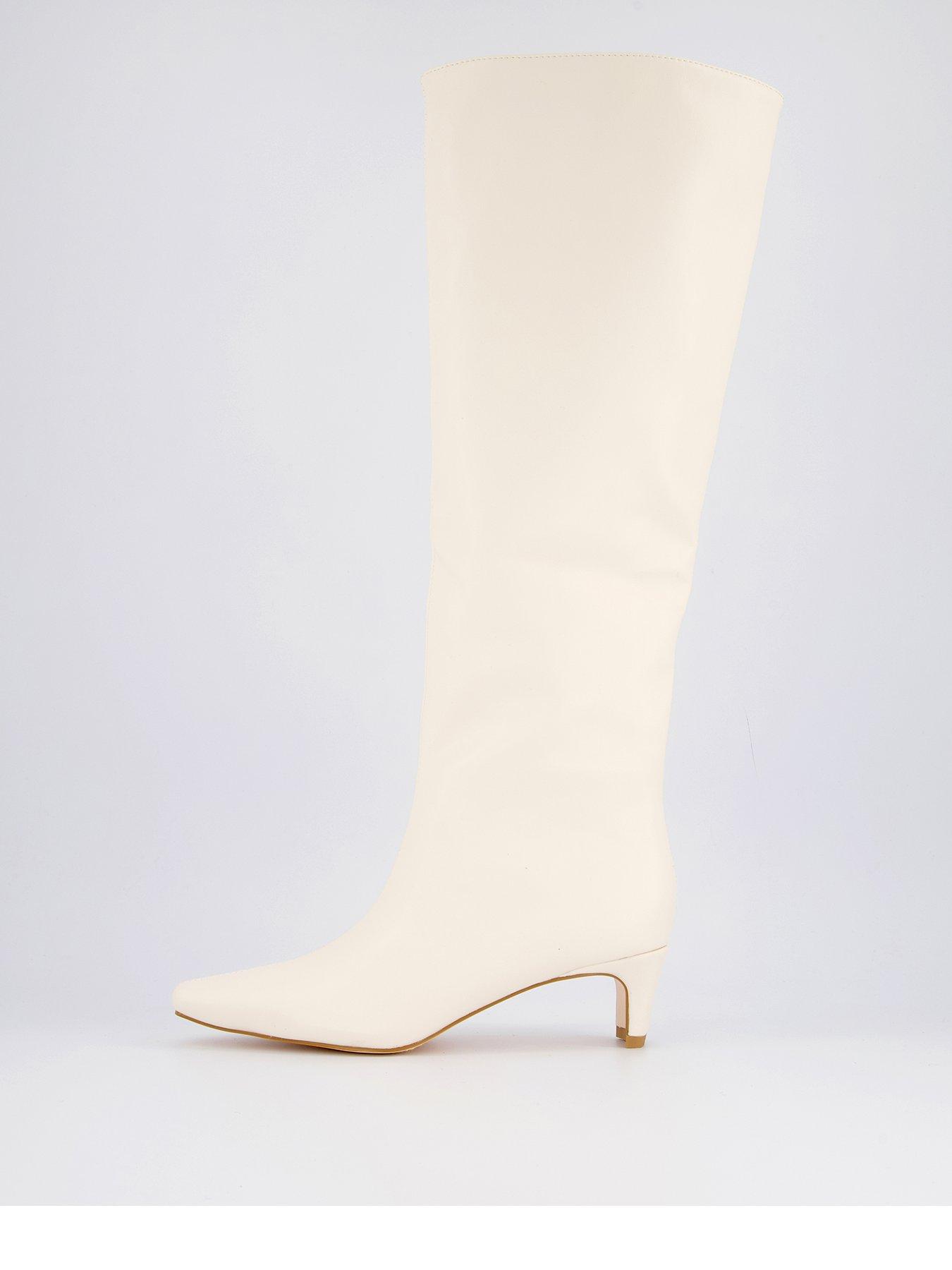raid-layla-boots-off-white