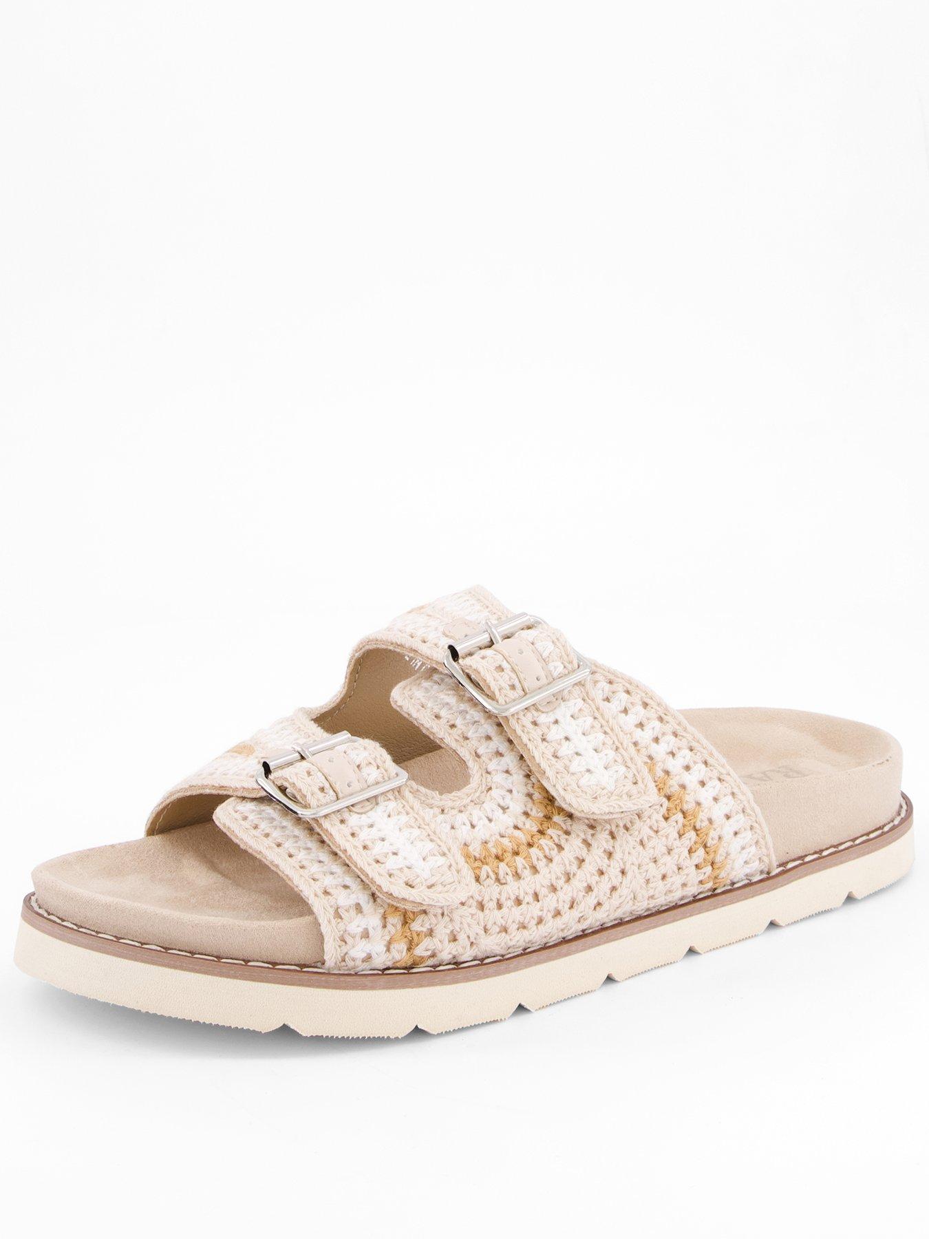 raid-fifi-sandals-flat-nude-natural