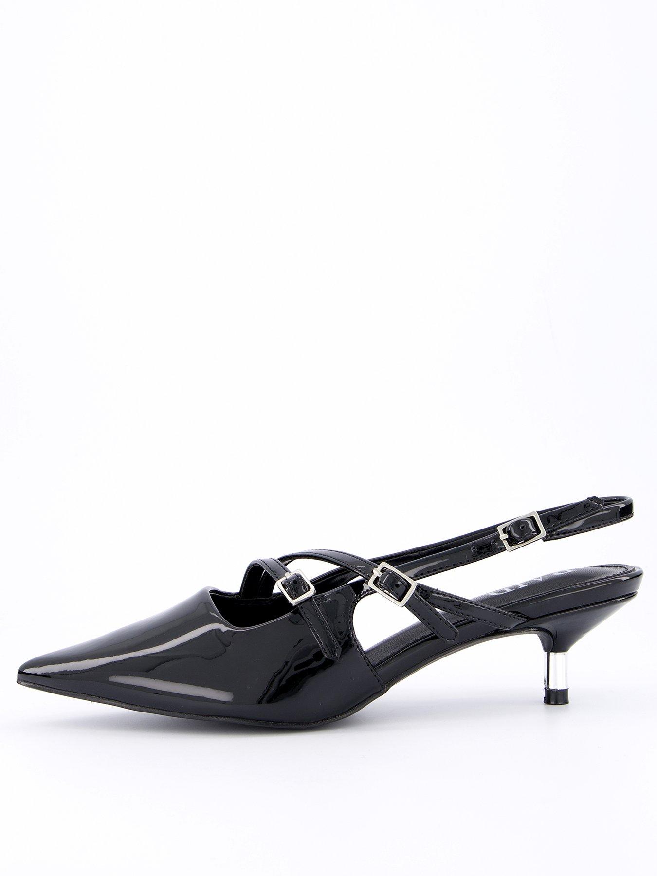  image of raid-roblane-shoes-black-patent