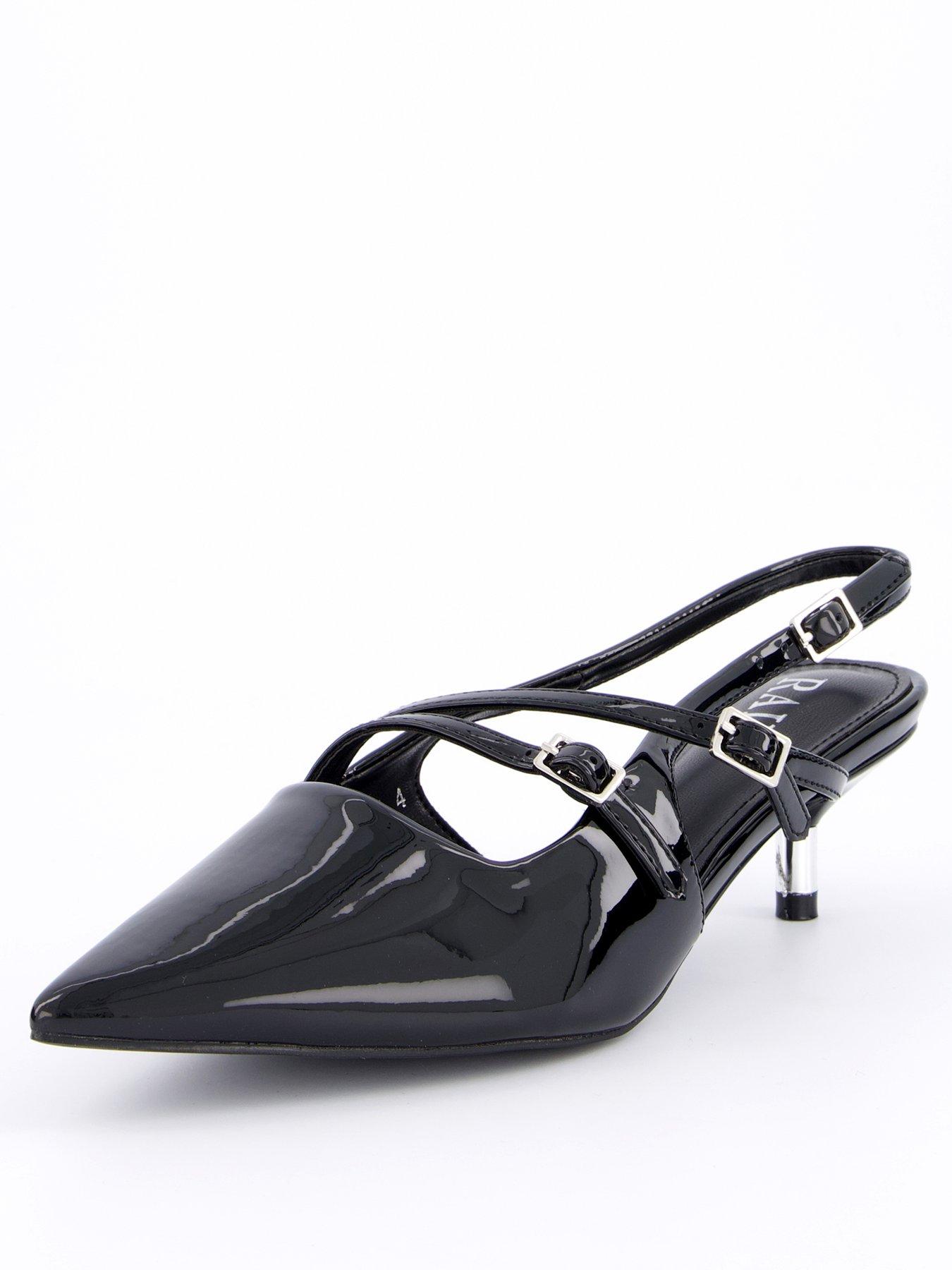  image of raid-roblane-shoes-black-patent