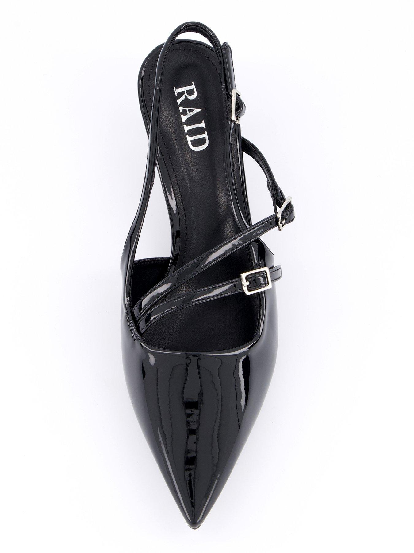  image of raid-roblane-shoes-black-patent