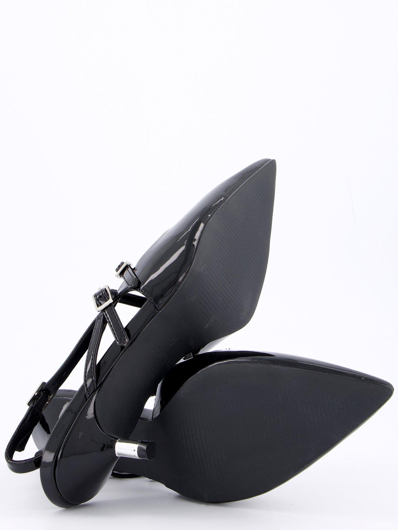  image of raid-roblane-shoes-black-patent