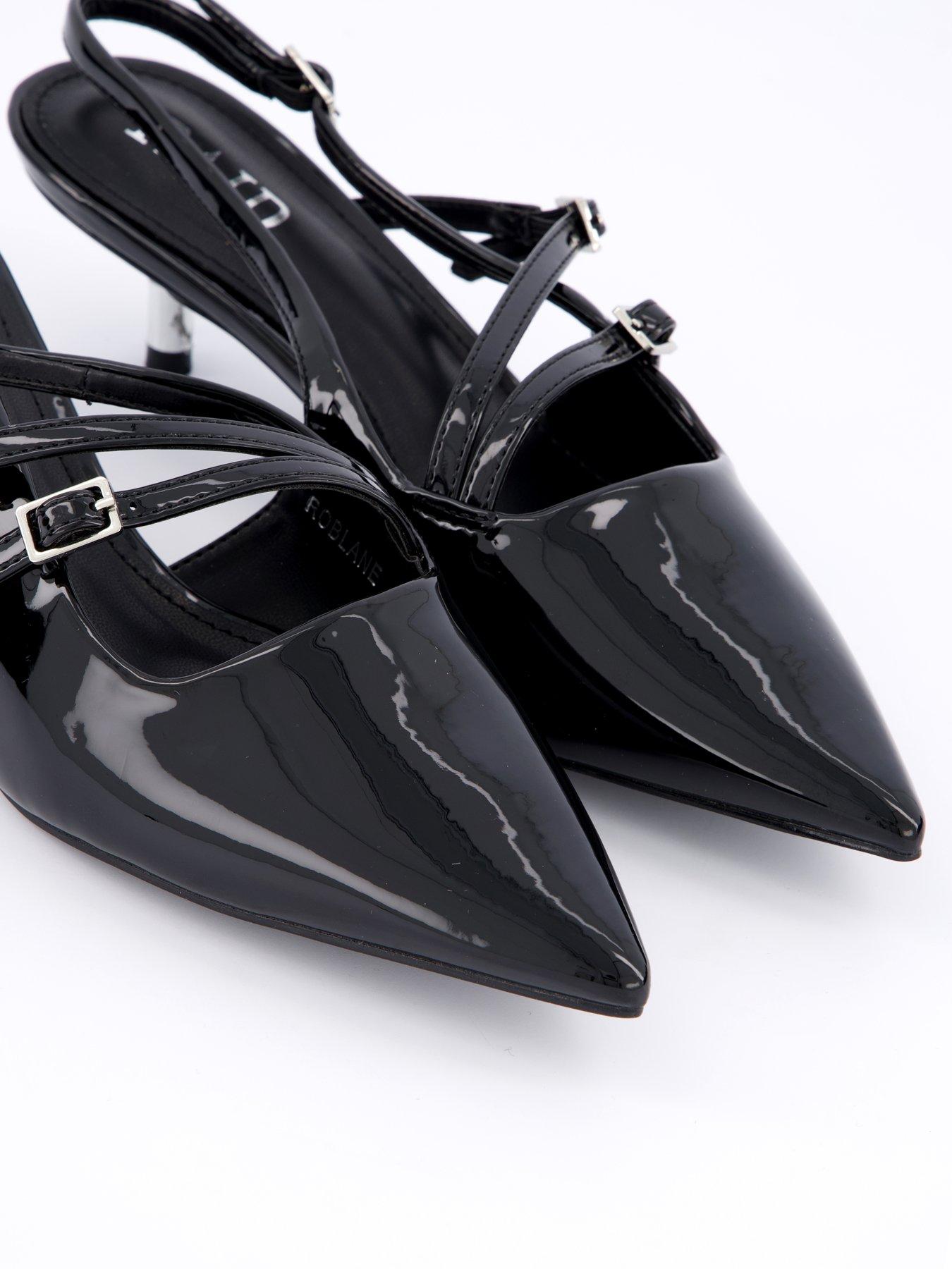  image of raid-roblane-shoes-black-patent