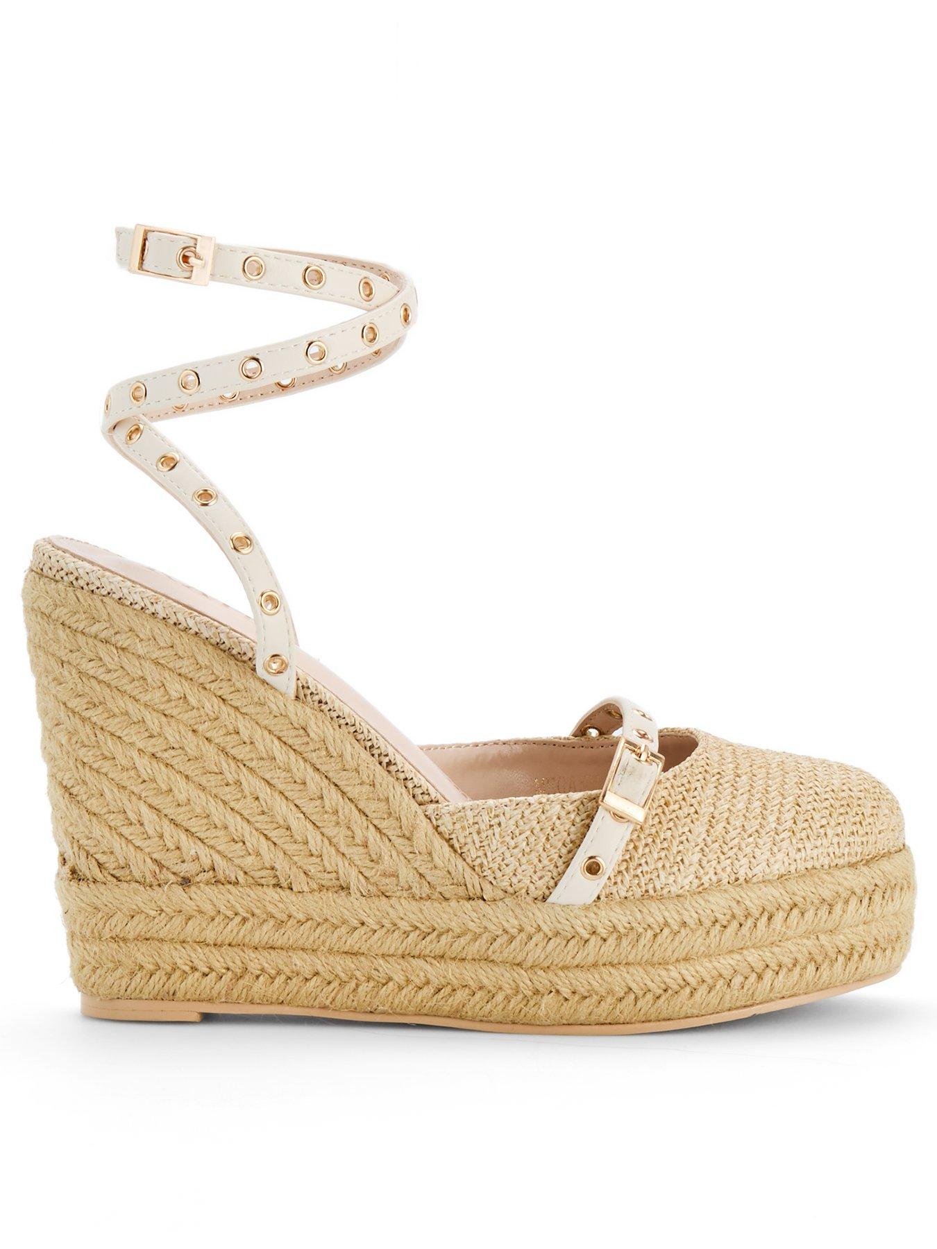 raid-megann-sandals-natural
